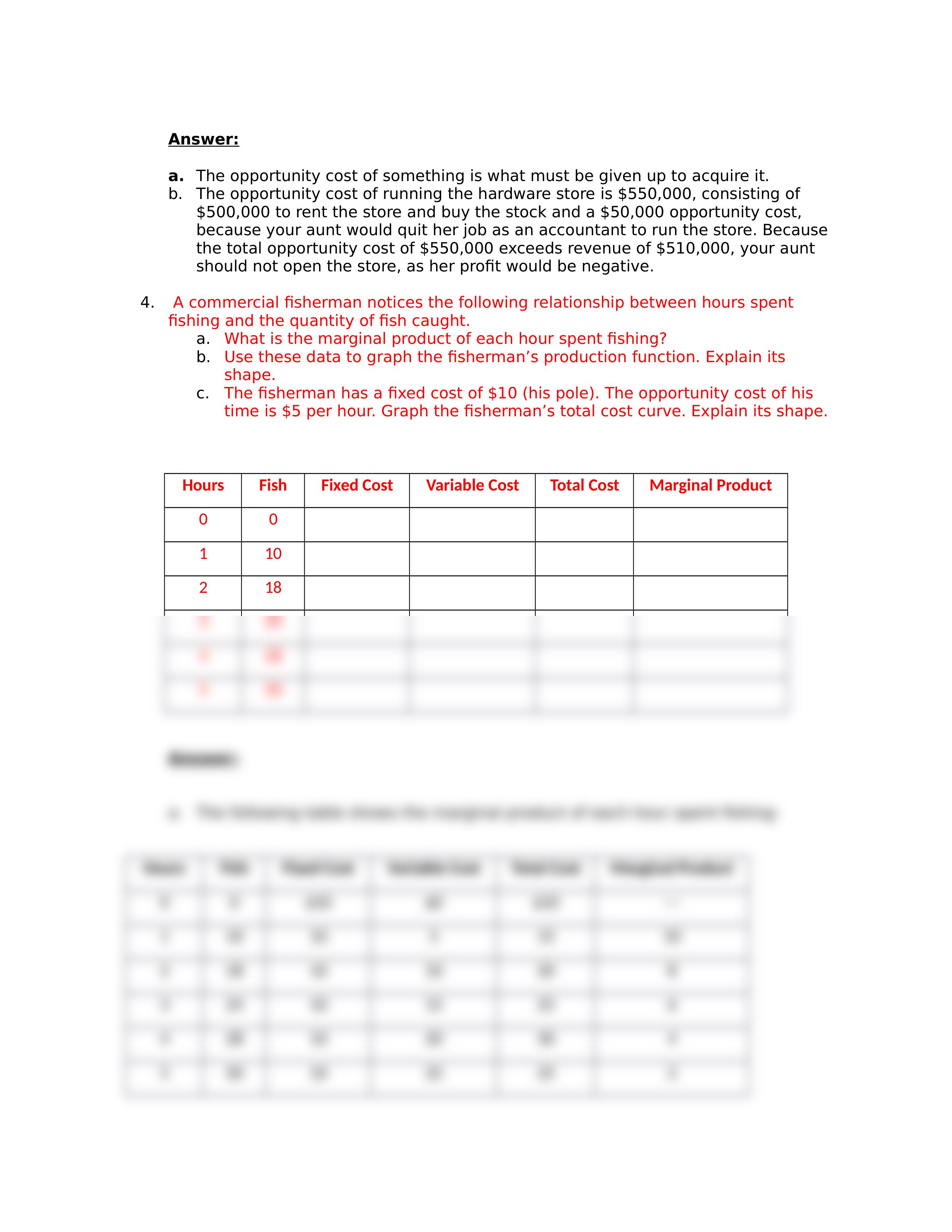 Homework 7 - solution_dx145ao2au9_page2