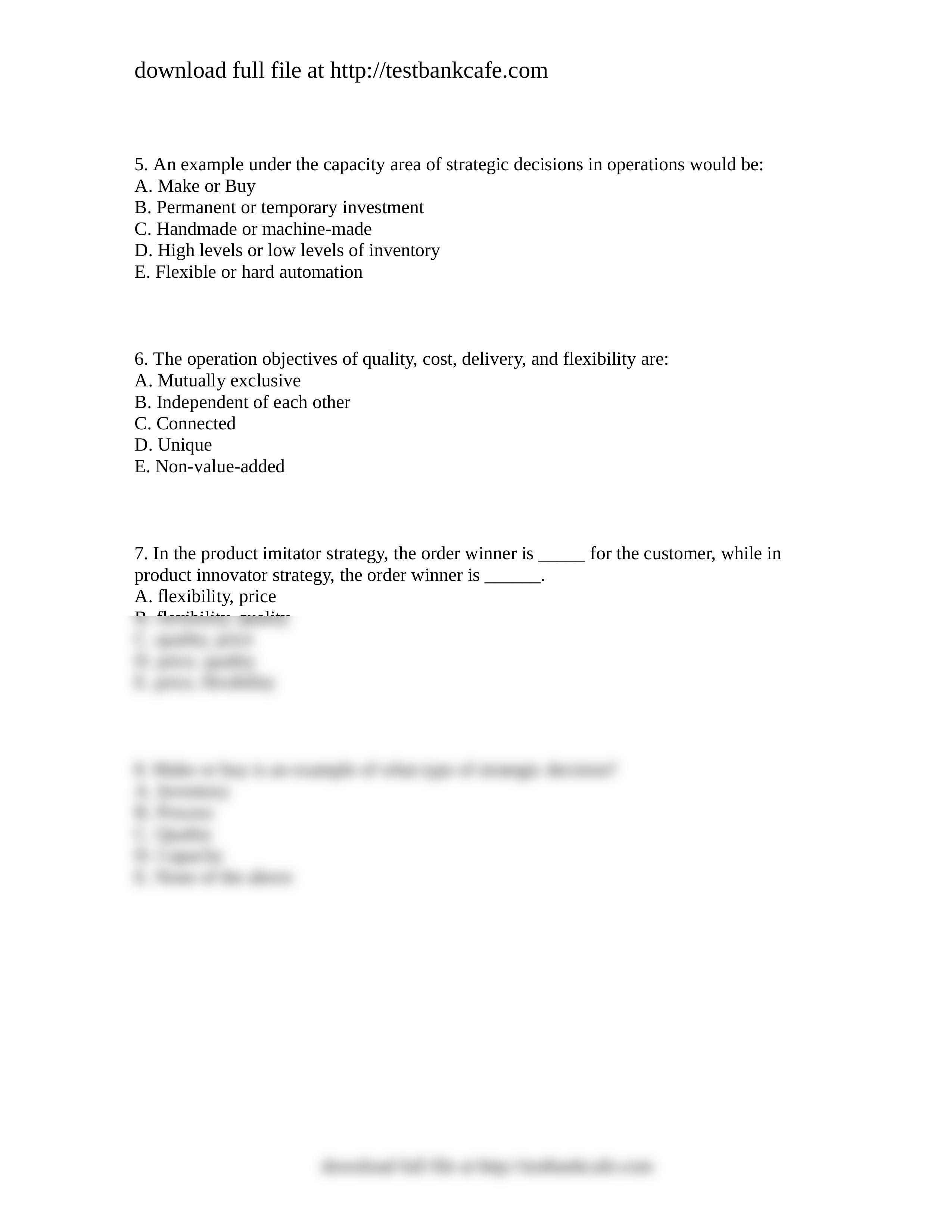 Quiz 1 MGMT 2-14-2016_dx19jo5xto5_page2