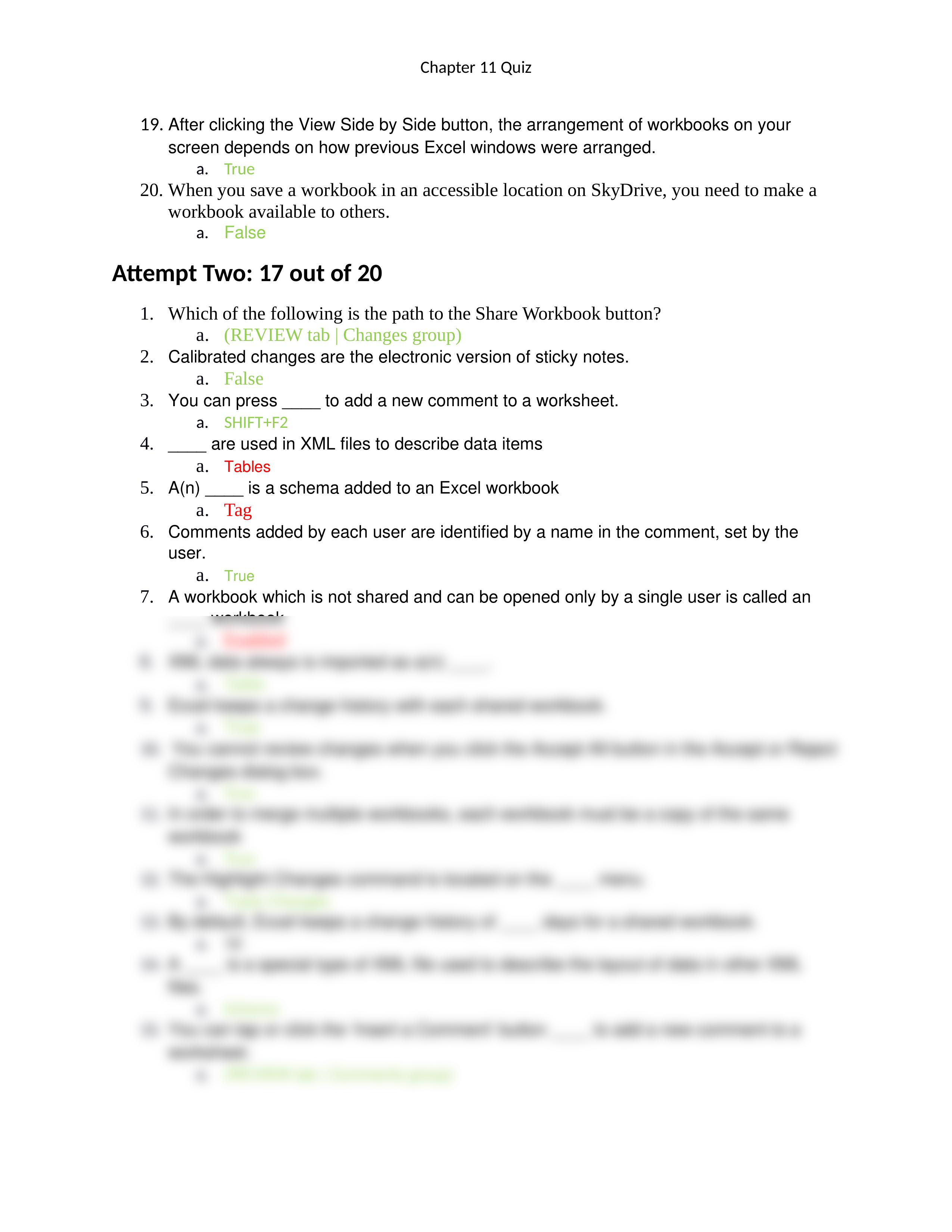 Chapter 11 Quiz_dx19weijwzn_page2