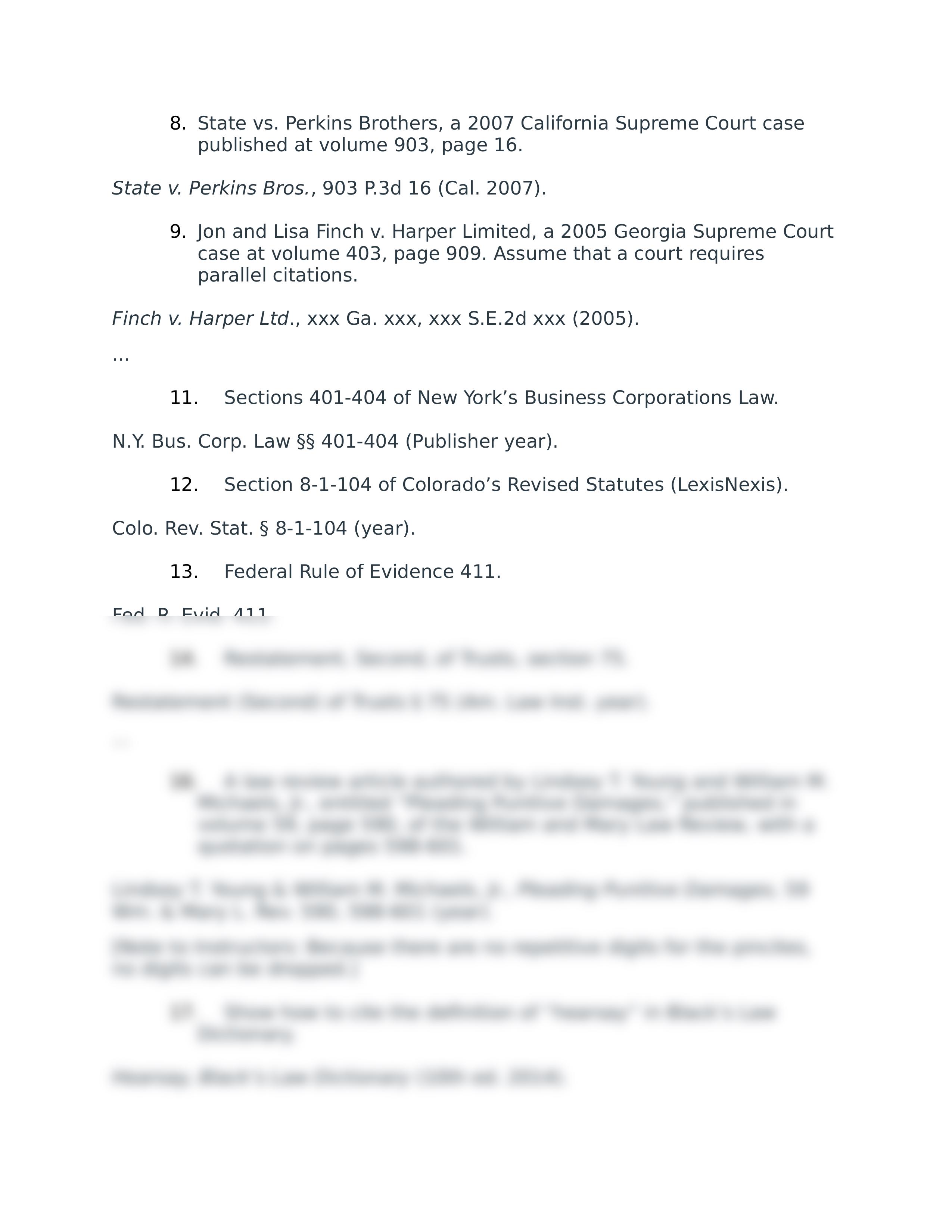 Answer Key for Citation Form Assignment on pages 355.docx_dx1ai1mr5jn_page2