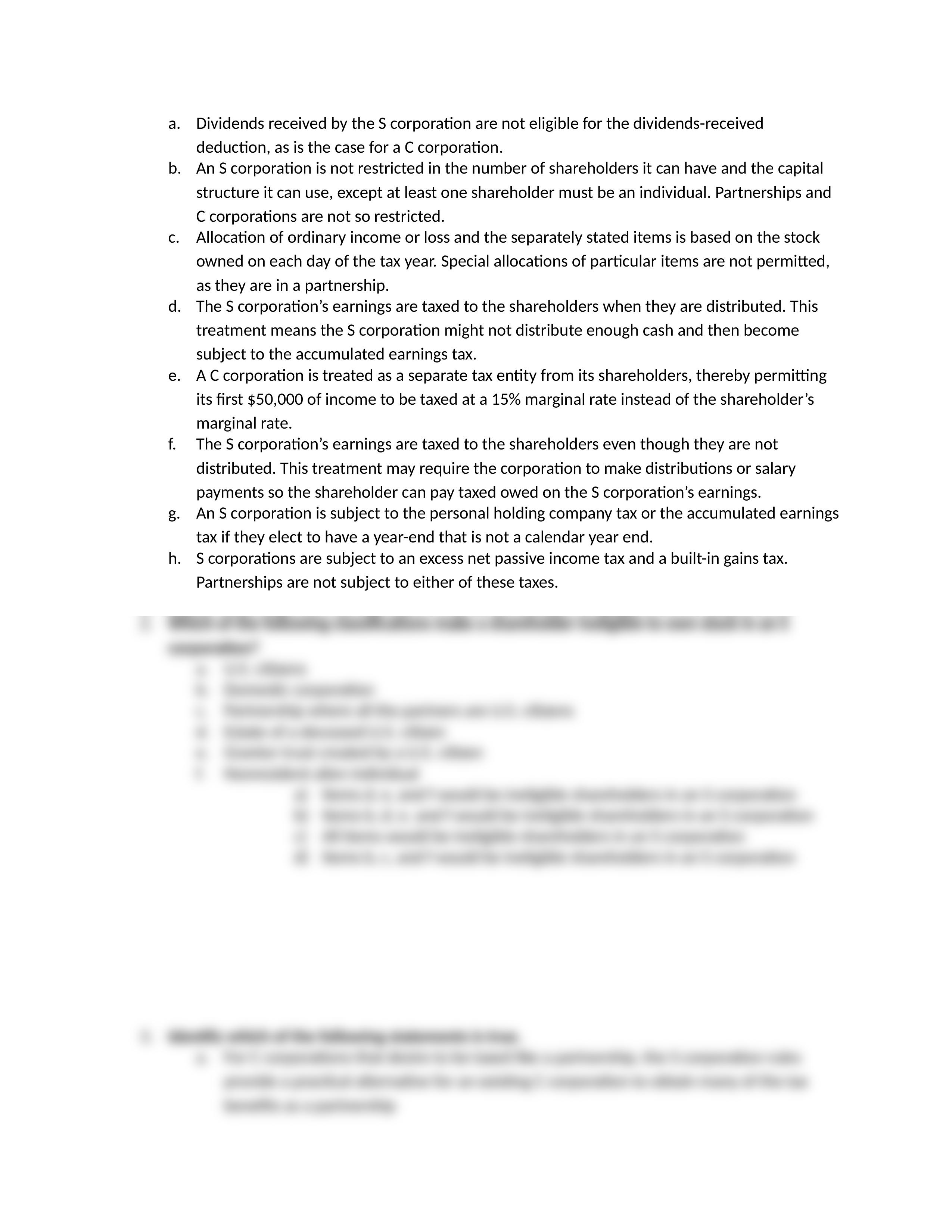 s corporation practice test.docx_dx1es8g3qca_page2