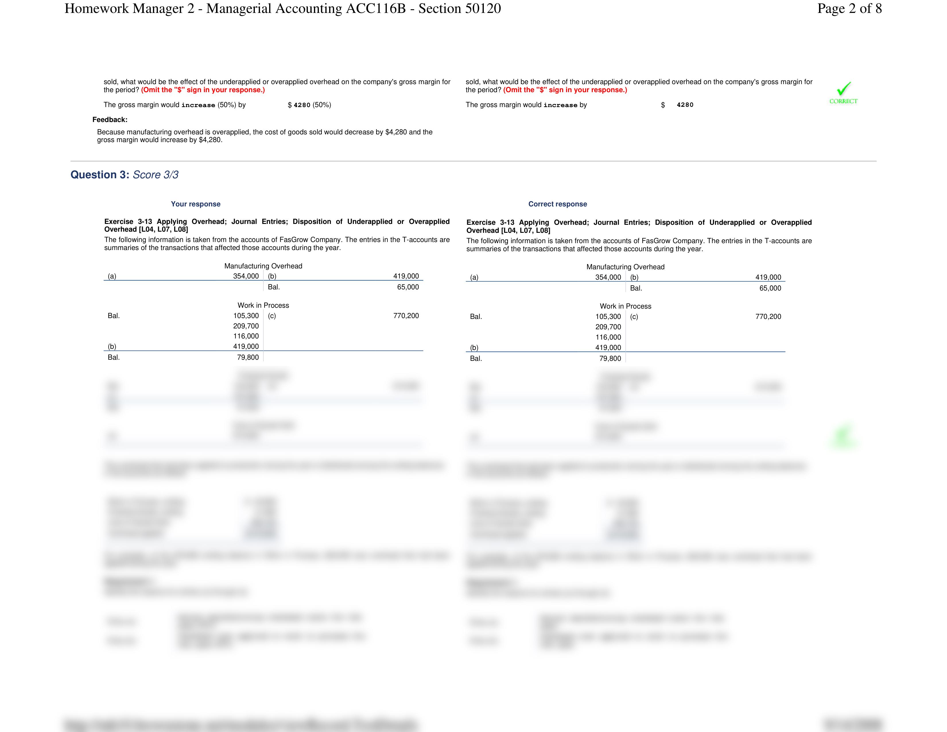 CH 3 HW_dx1h263d4sj_page2