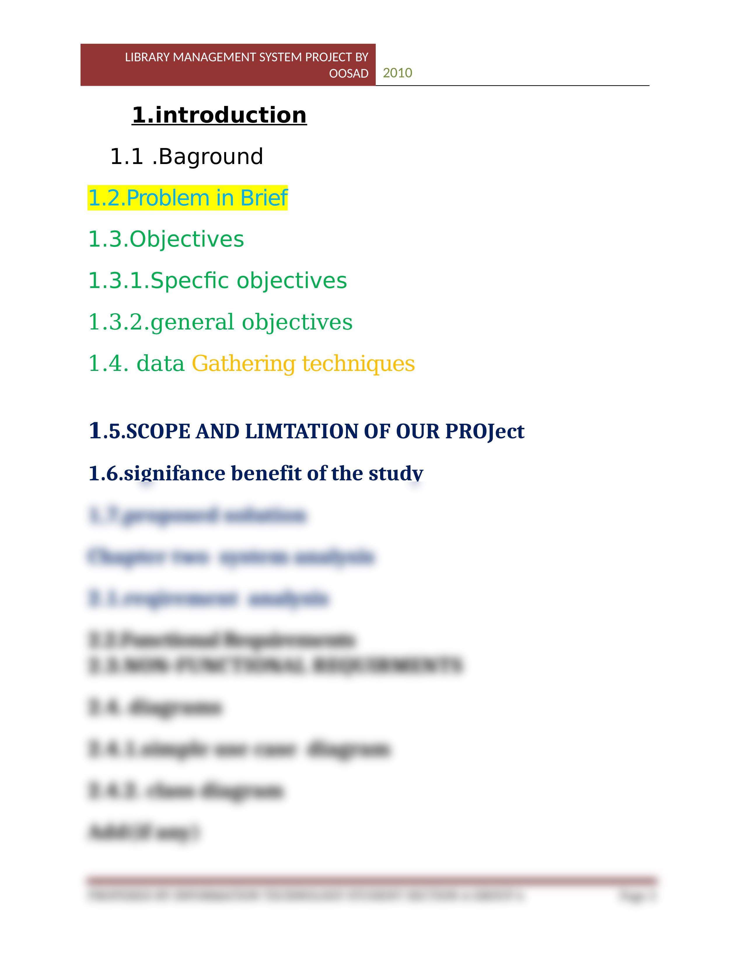 OOSAD  PROJECT.docx_dx1jd8bwugi_page2