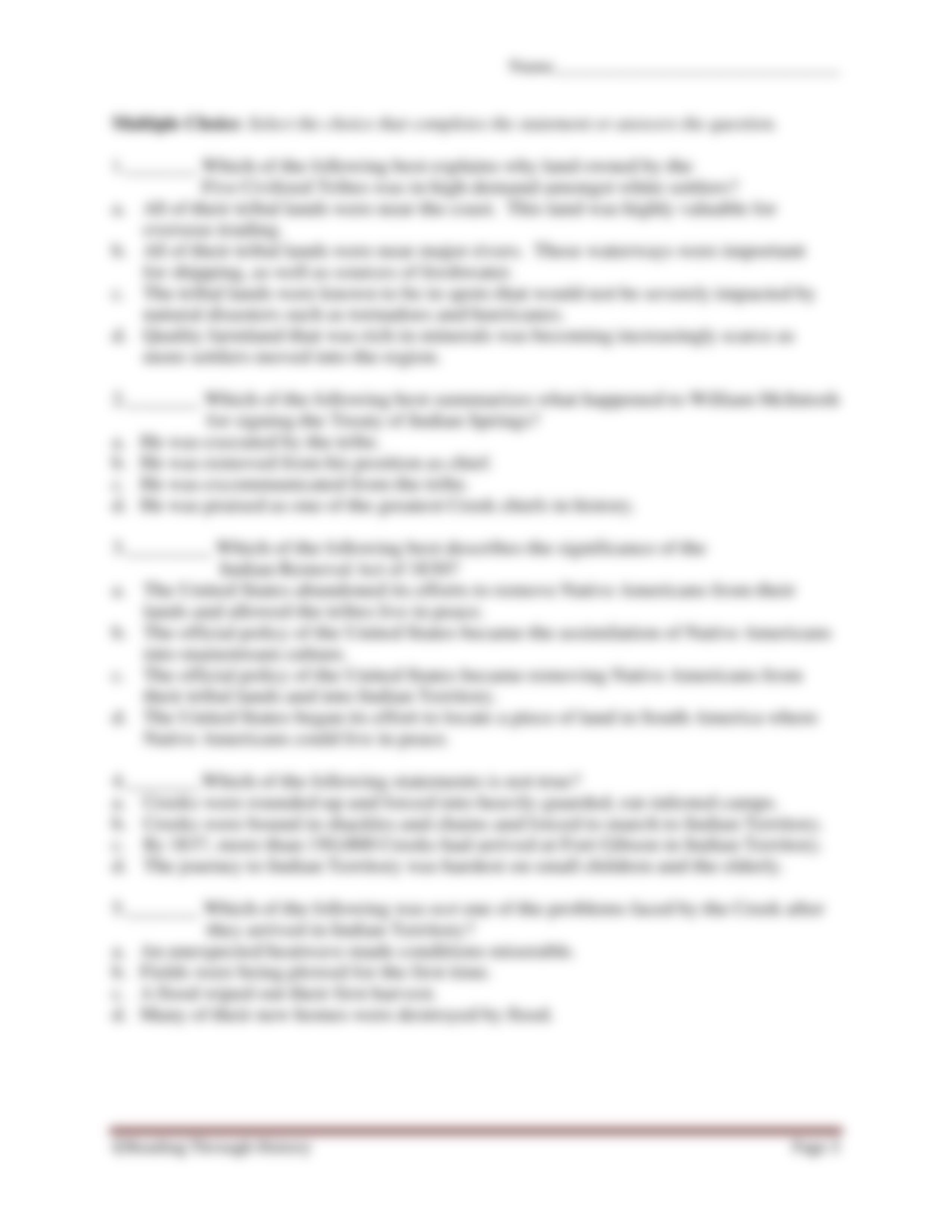 IndianRemovalTheCreekNation-1.pdf_dx1mulww3cd_page3