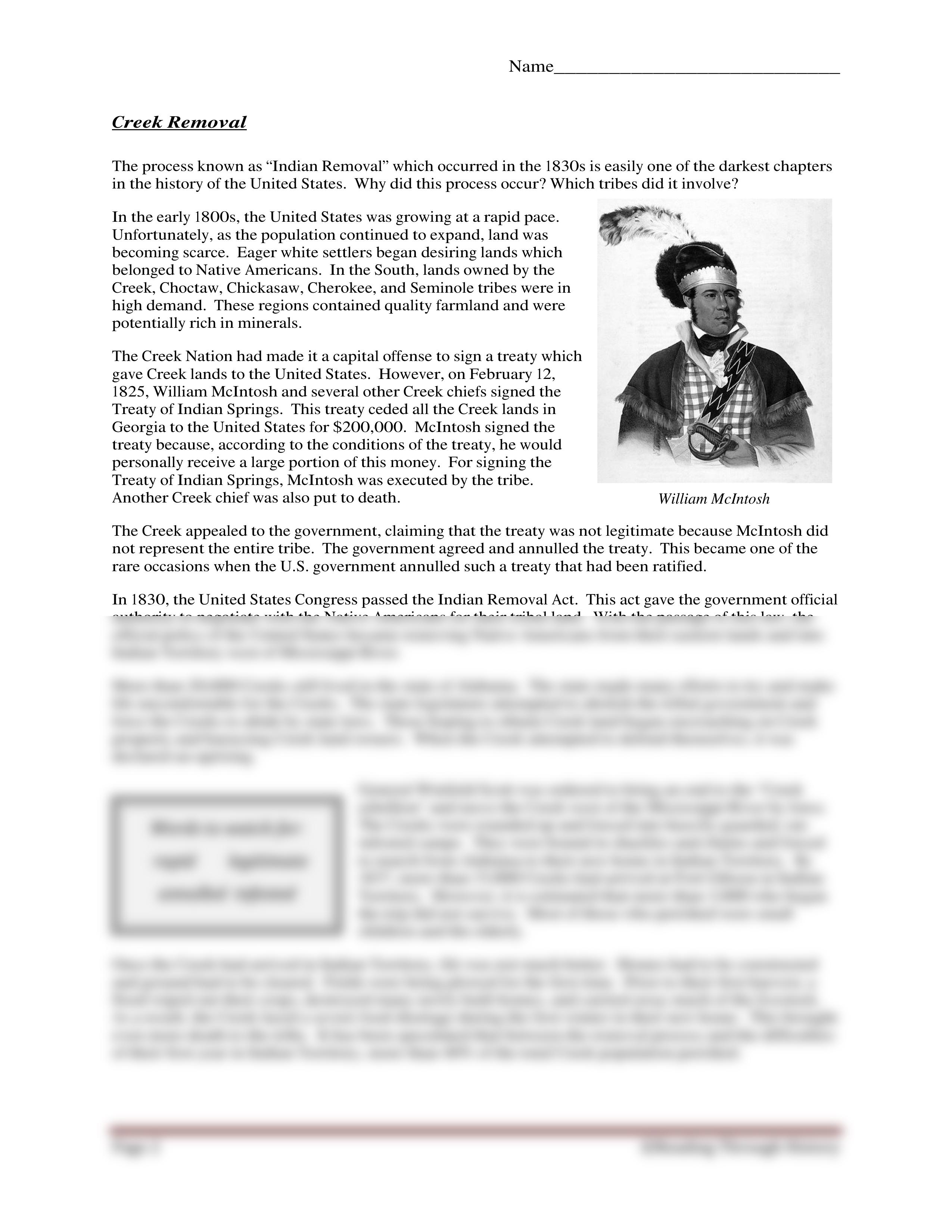 IndianRemovalTheCreekNation-1.pdf_dx1mulww3cd_page2