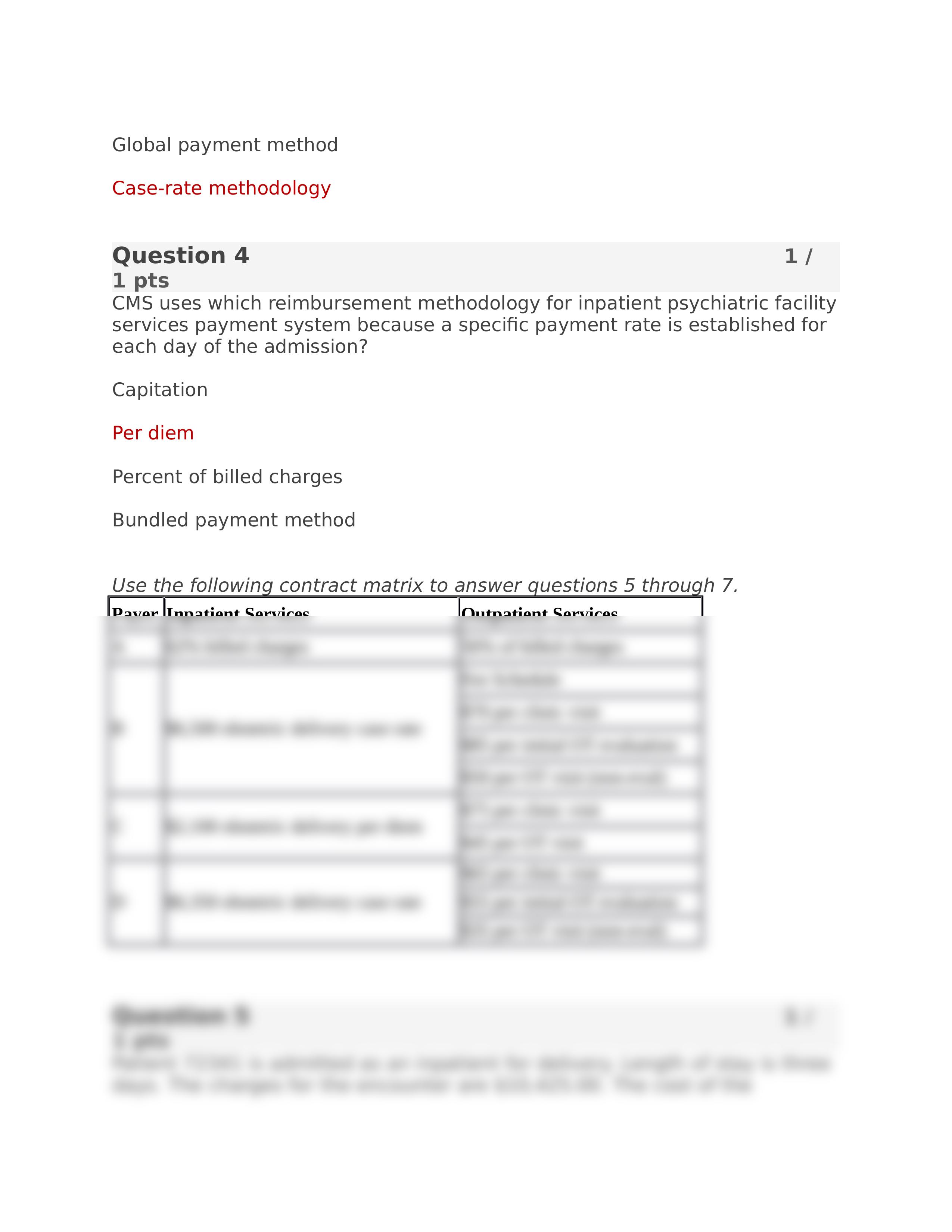 Lesson 5_Quiz.docx_dx1pebawinq_page2