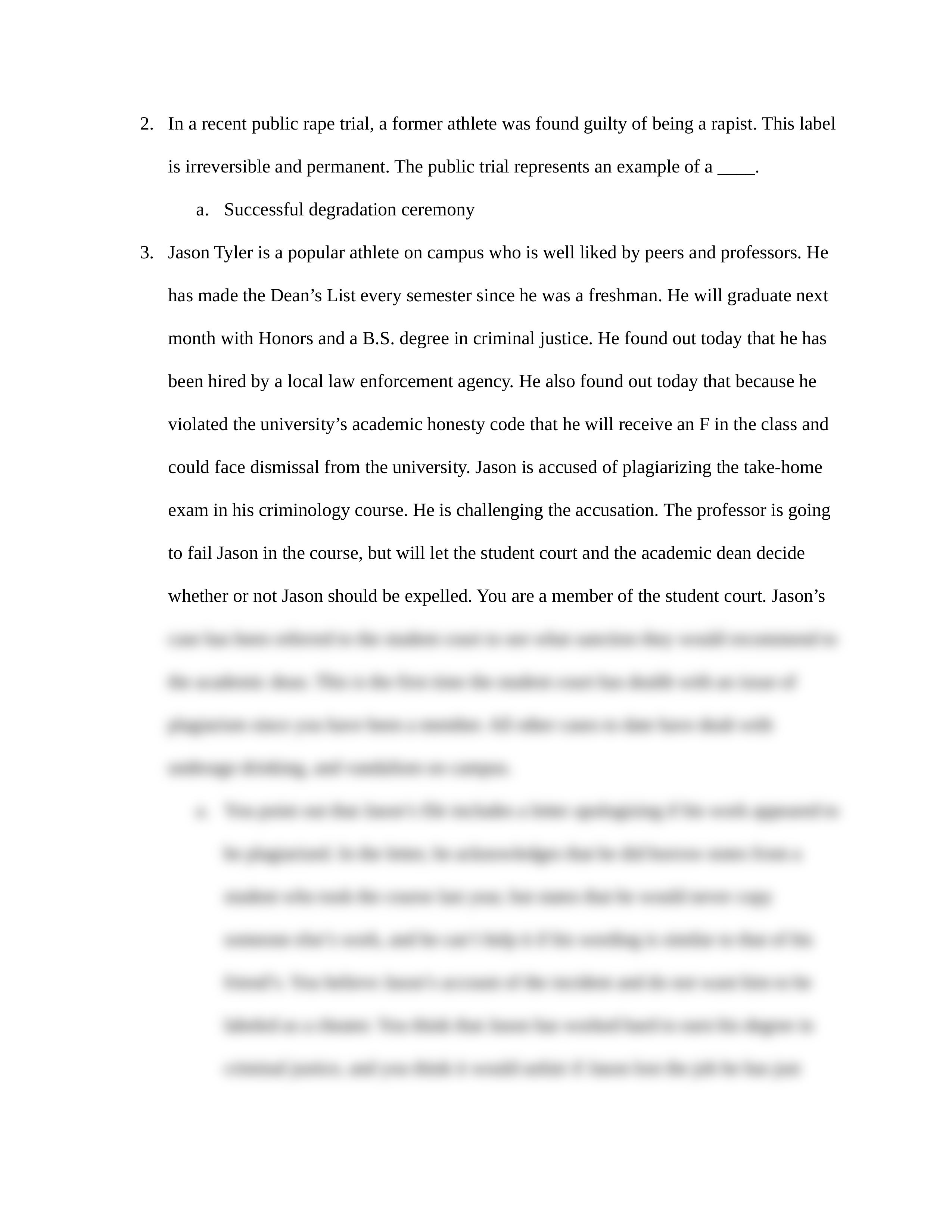 CJ 3210 Chapter 7.docx_dx1pij0m5zy_page2