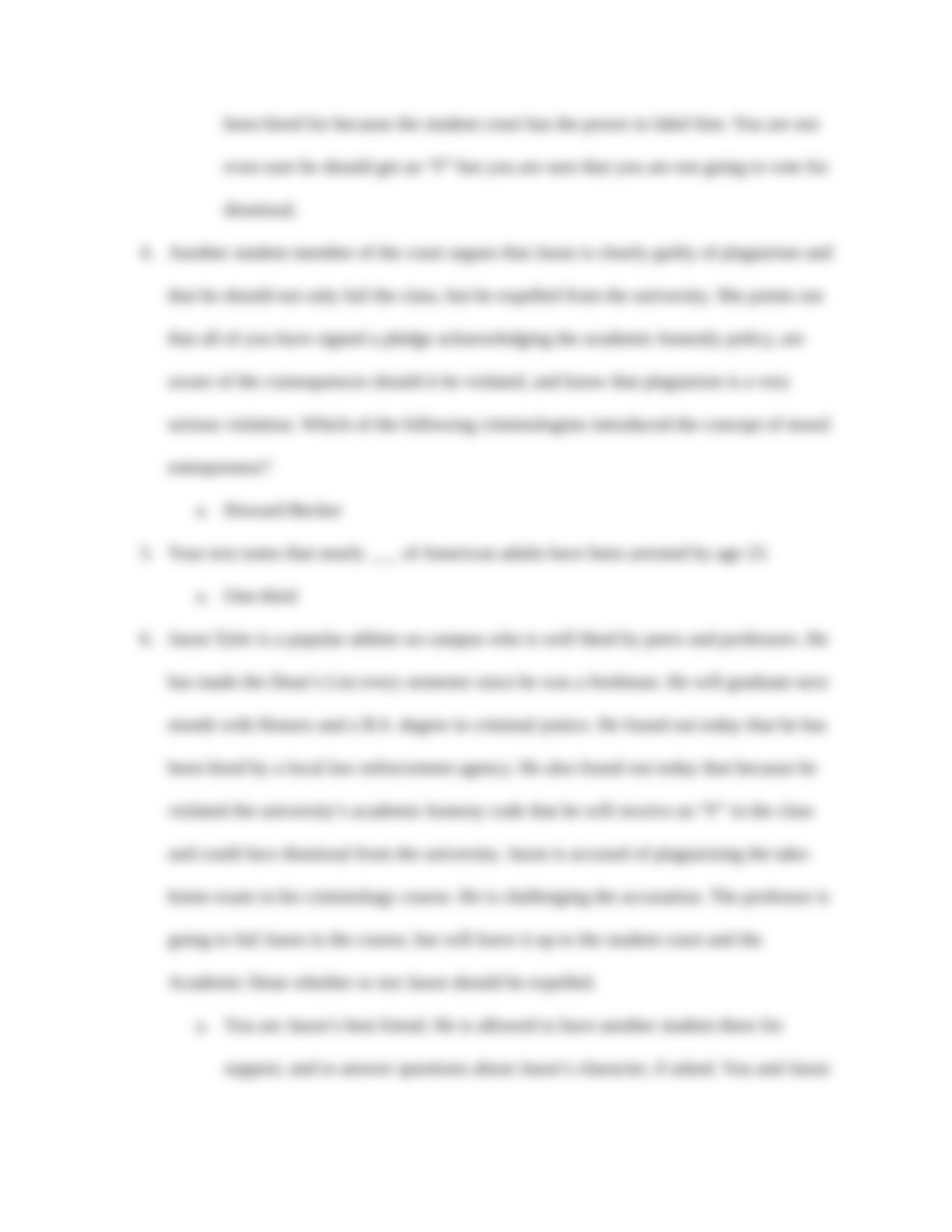 CJ 3210 Chapter 7.docx_dx1pij0m5zy_page3