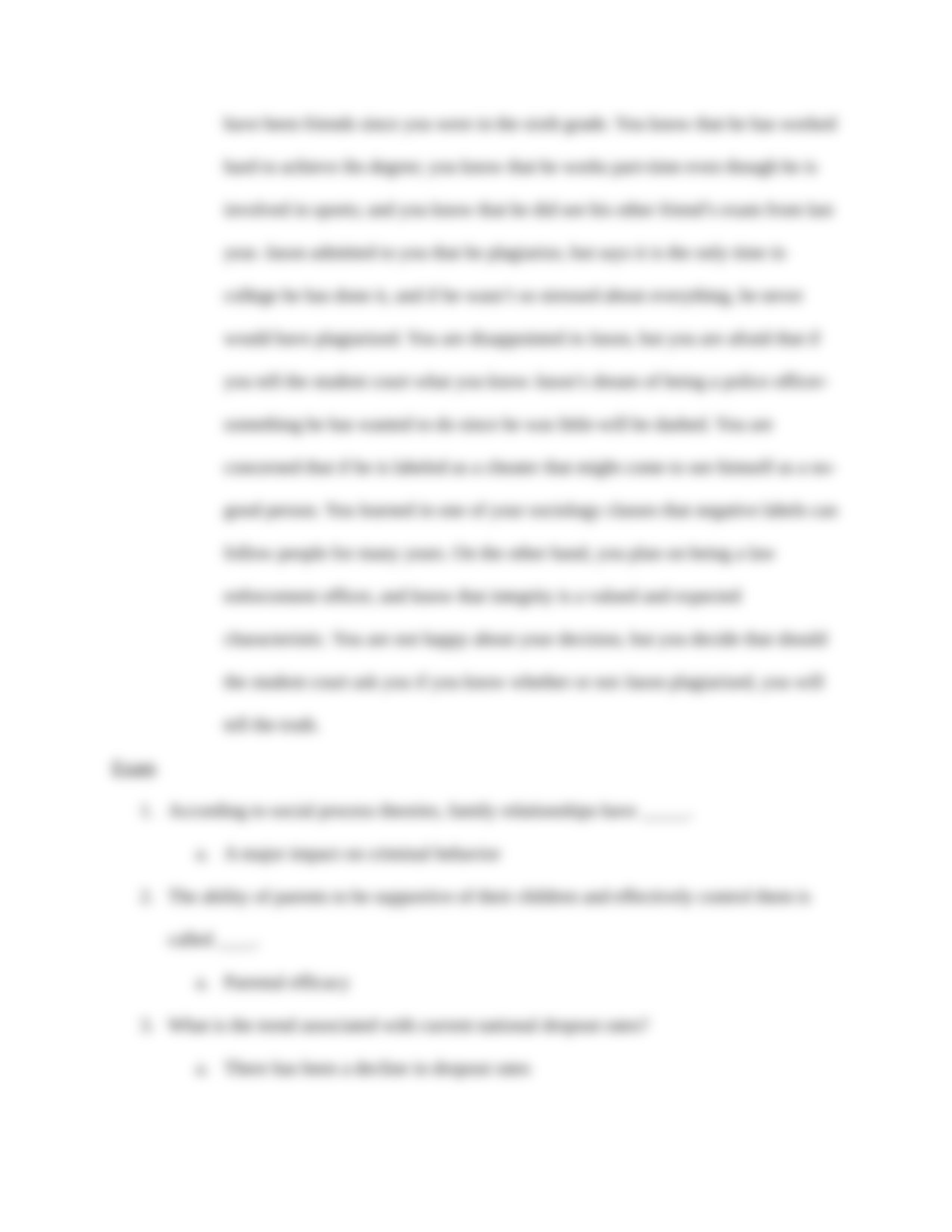 CJ 3210 Chapter 7.docx_dx1pij0m5zy_page4