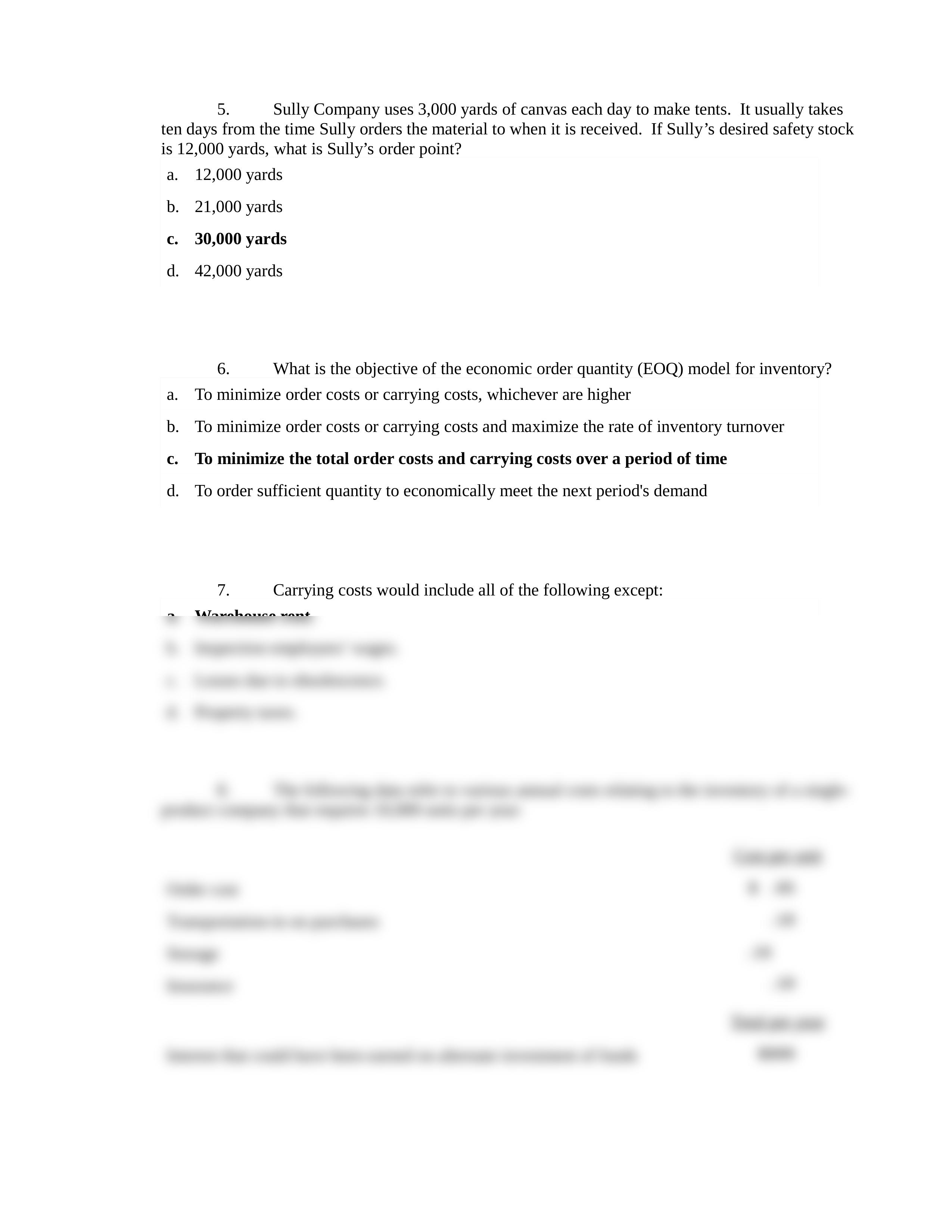 BA 220 Quiz 1 for Assignment 4_dx1ryfhngpc_page2