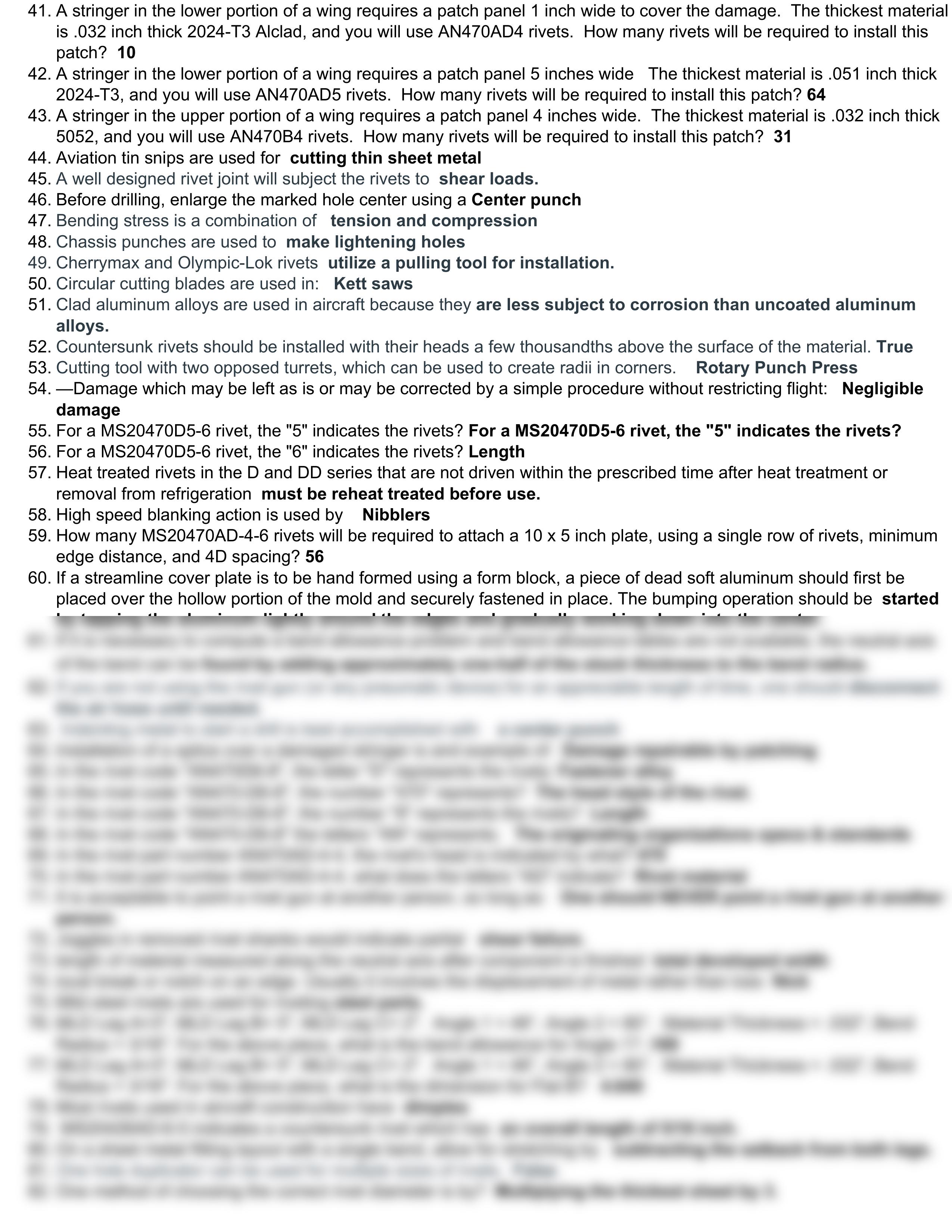 sheet metal homework.pdf_dx1th0uito9_page2