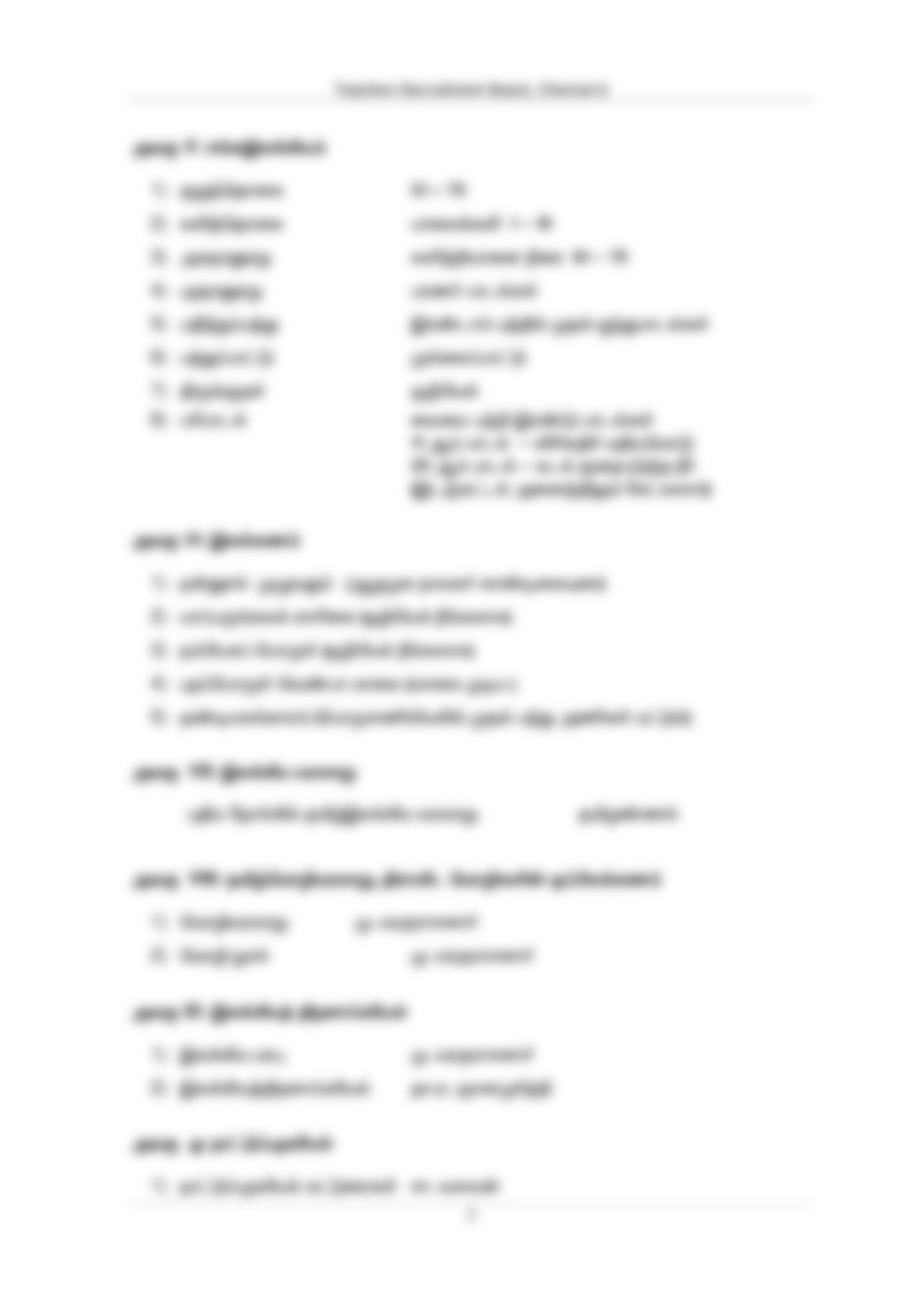 Syllabus-6_dx1ucmthtbb_page4