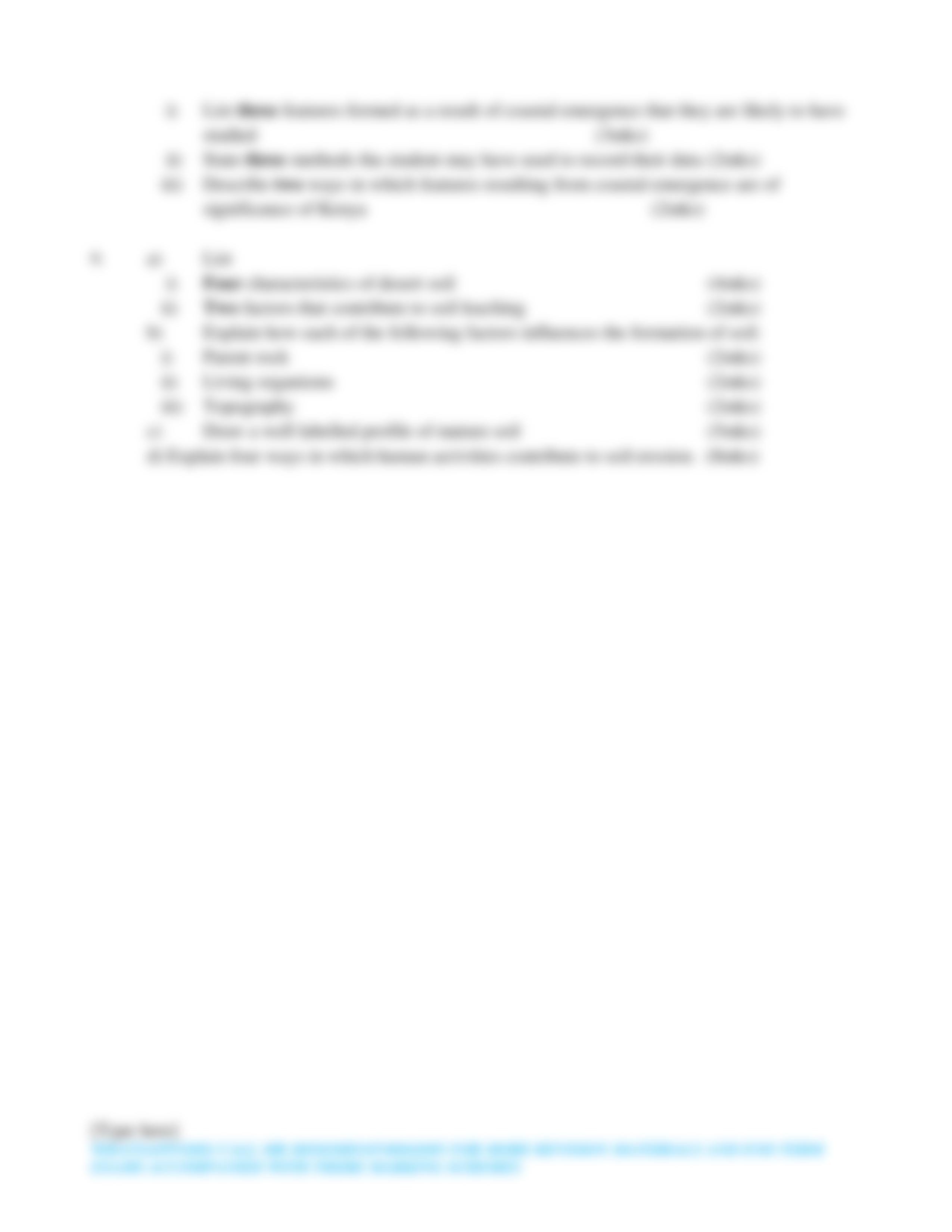 GEOGRAPHY PP1 pdf.pdf_dx1ugm5dc6m_page4