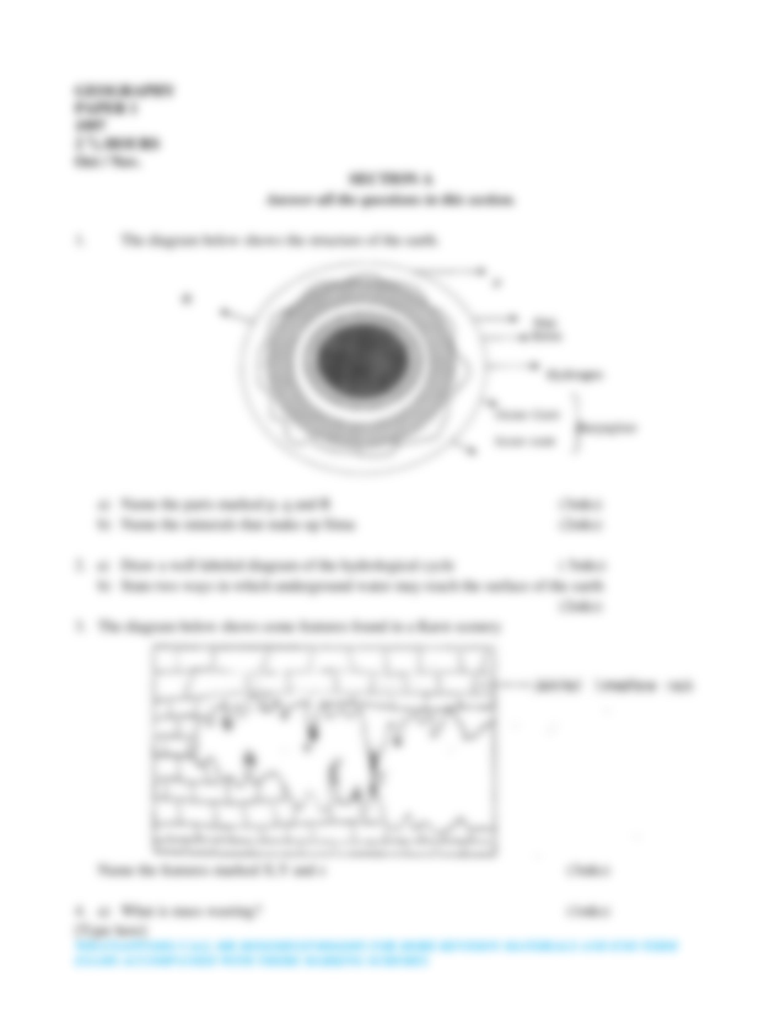 GEOGRAPHY PP1 pdf.pdf_dx1ugm5dc6m_page5