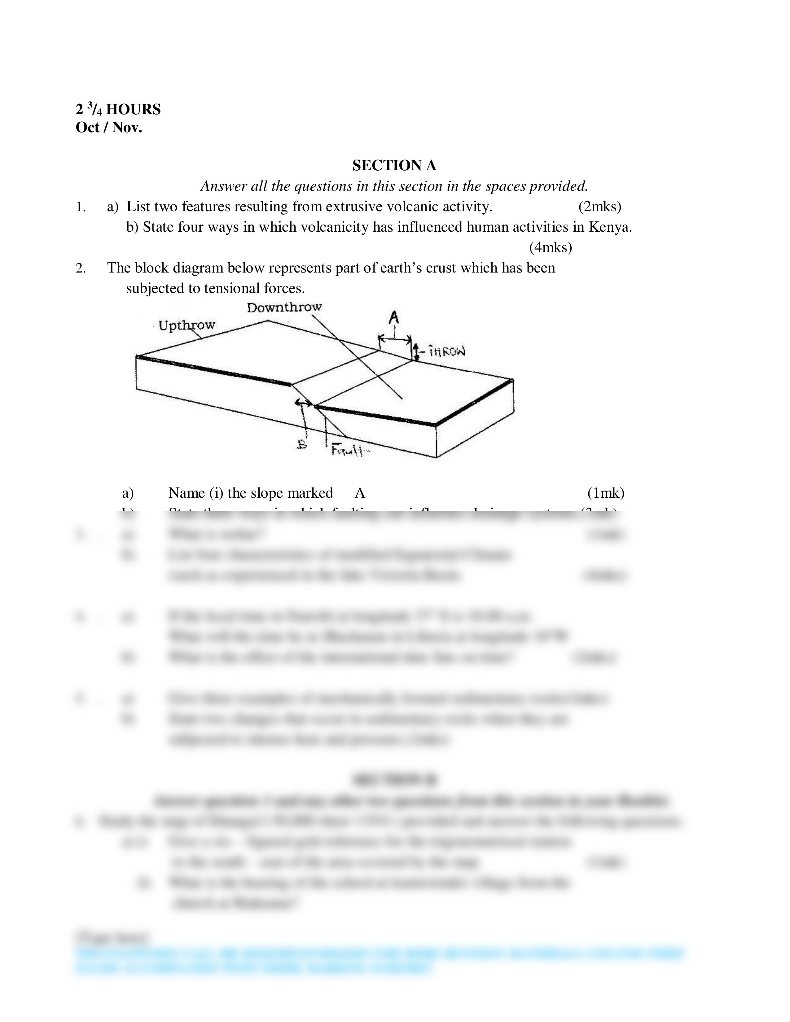 GEOGRAPHY PP1 pdf.pdf_dx1ugm5dc6m_page2