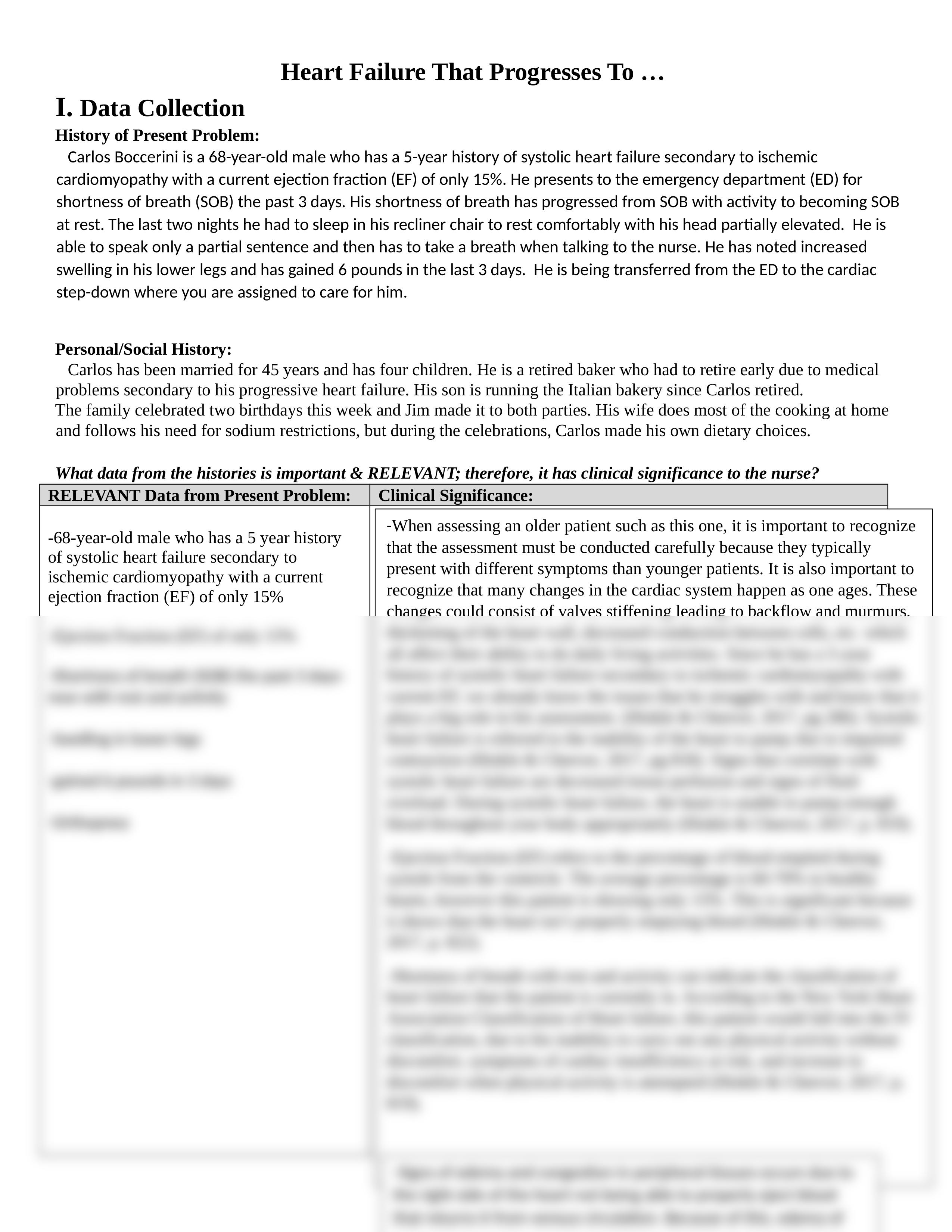 Heart Failure Case Study SP21 (1).docx_dx1yai8c9bp_page2