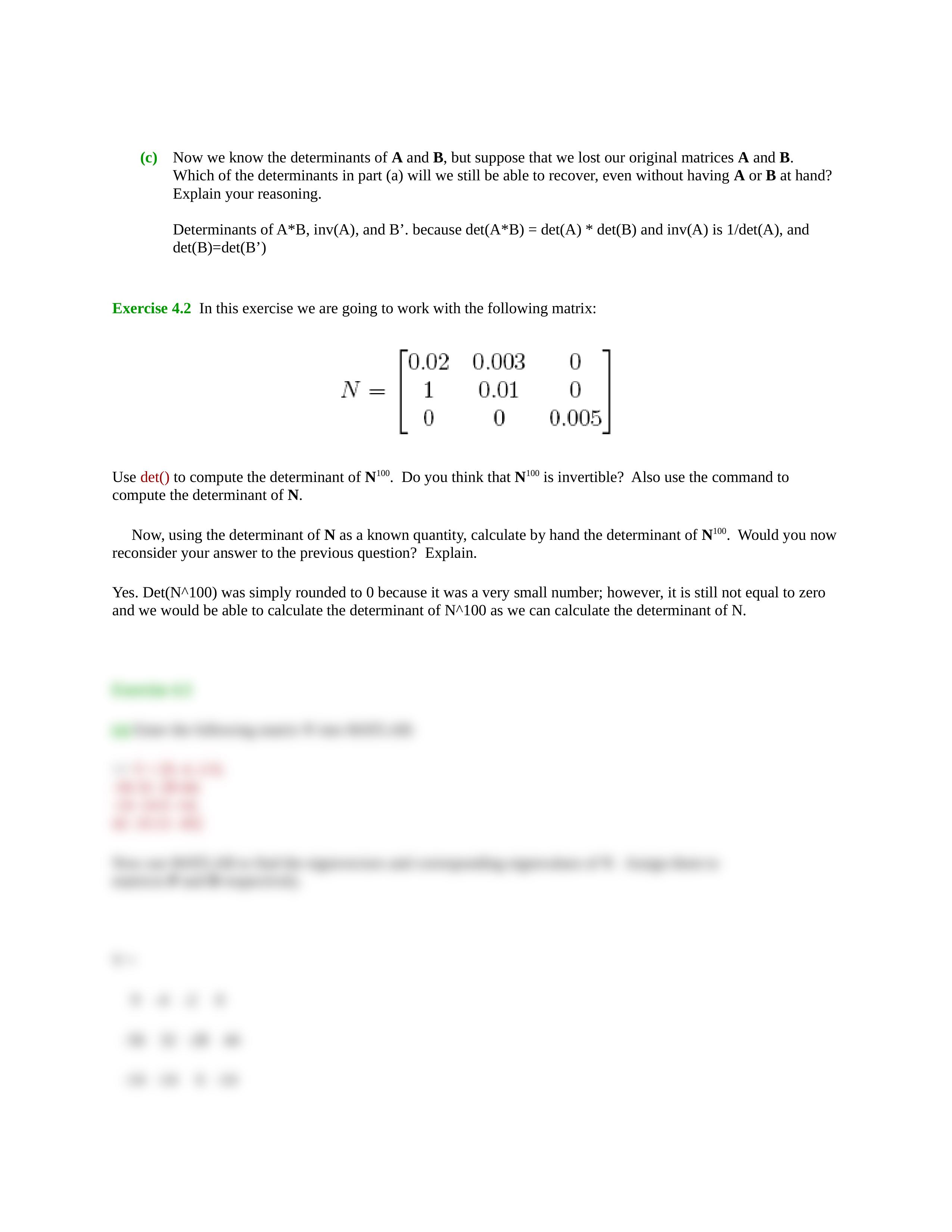 matlab assignment 4_dx1yflczw0m_page2