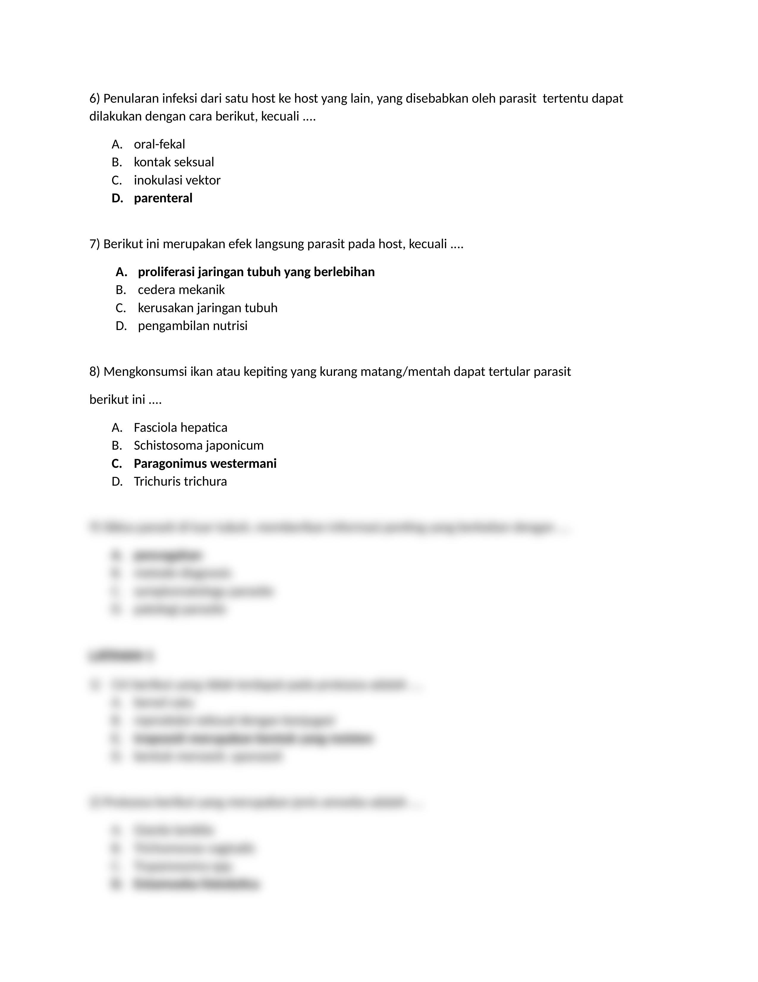 LATIHAN 1.docx_dx259yzye7d_page2