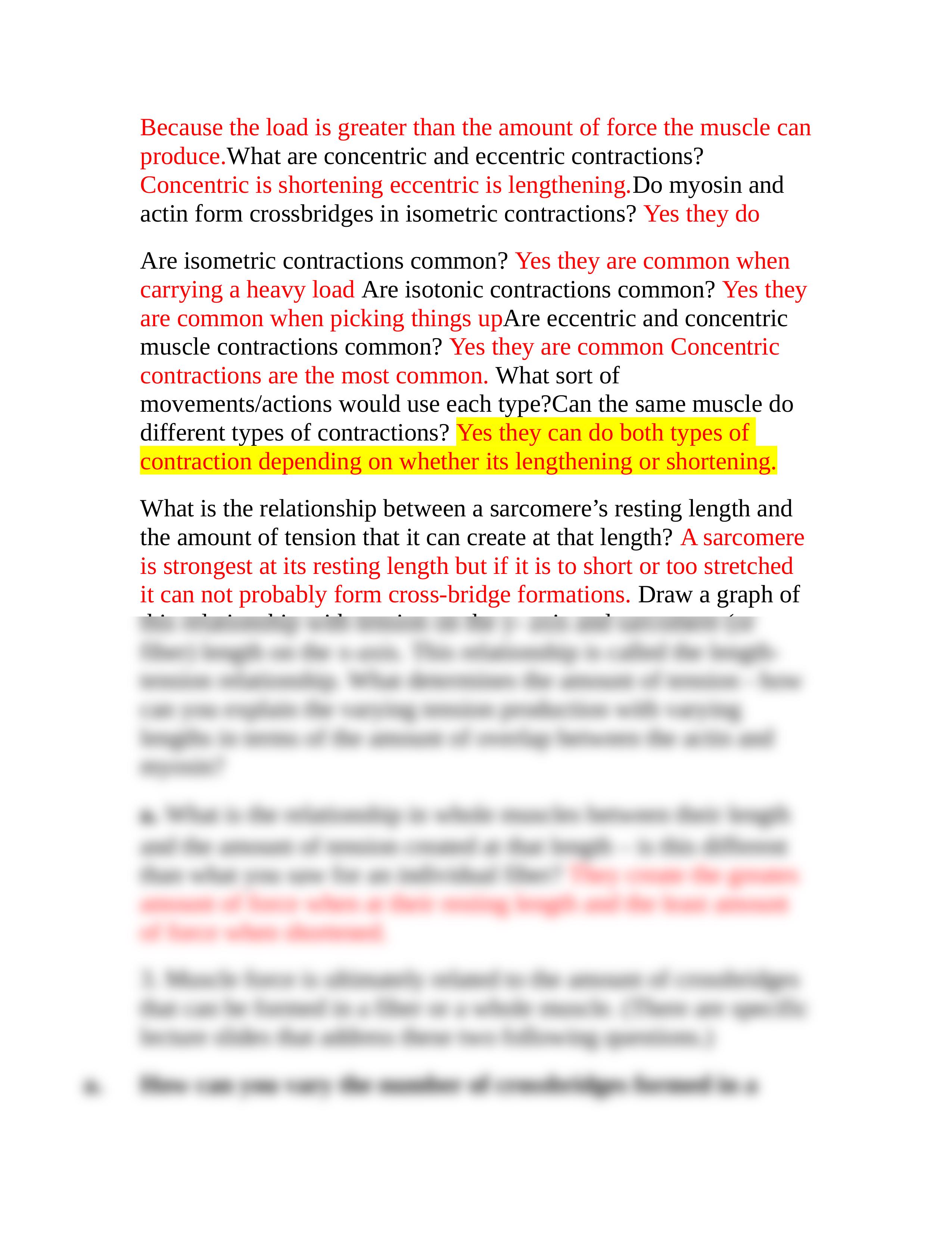 Study Questions 12_dx2728s2aq2_page2