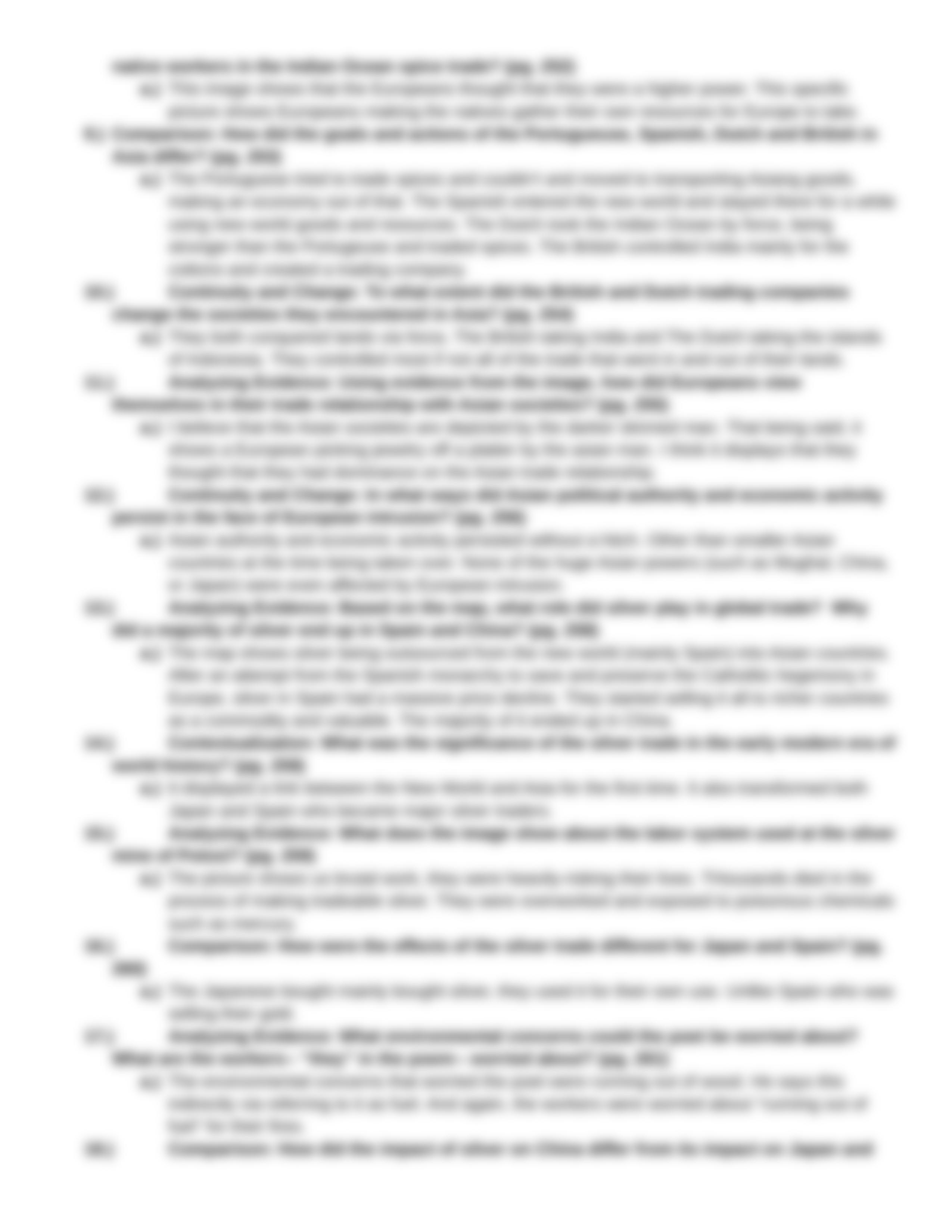 Copy_of_Ways_of_the_World_Chapter_6_247-280_dx2gzaqyrpd_page3