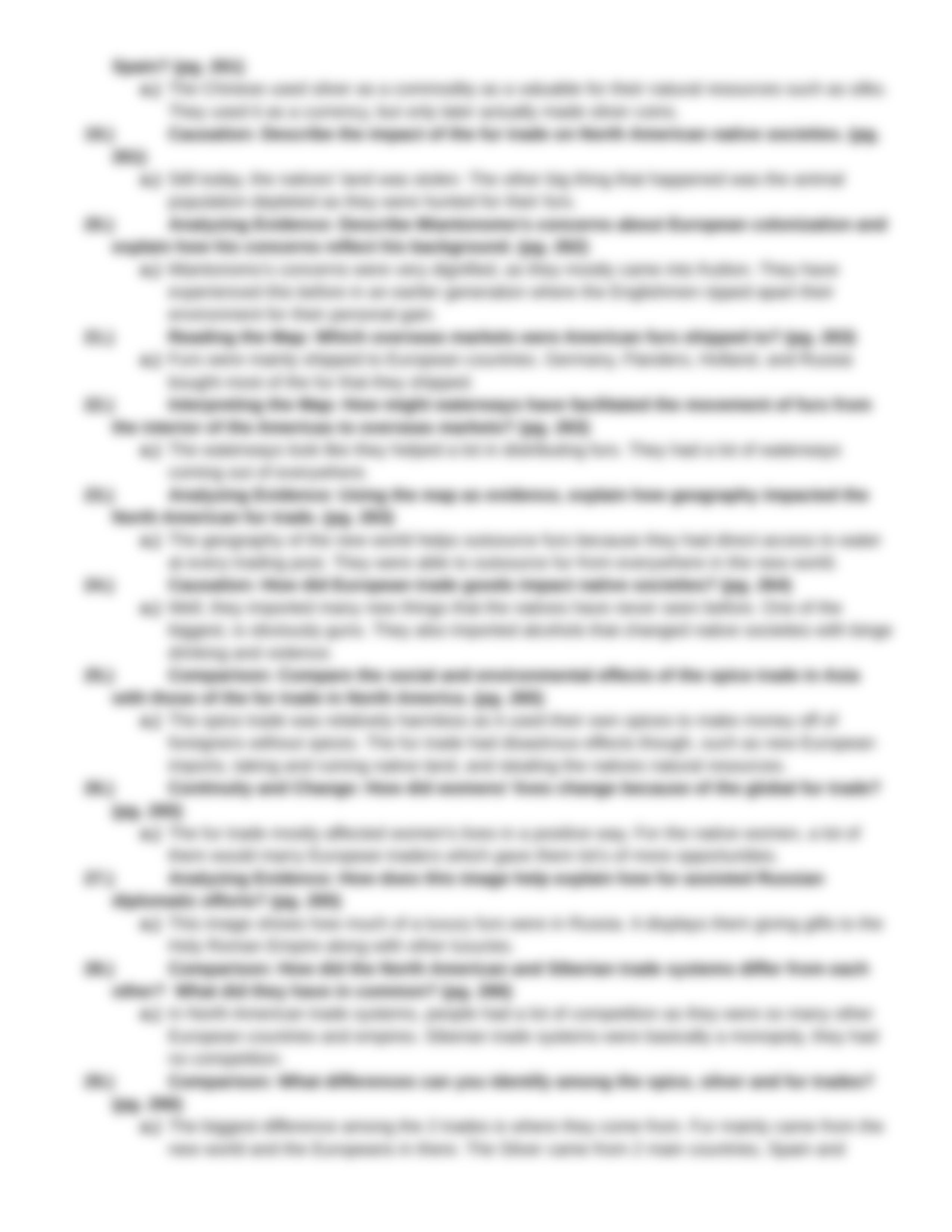 Copy_of_Ways_of_the_World_Chapter_6_247-280_dx2gzaqyrpd_page4