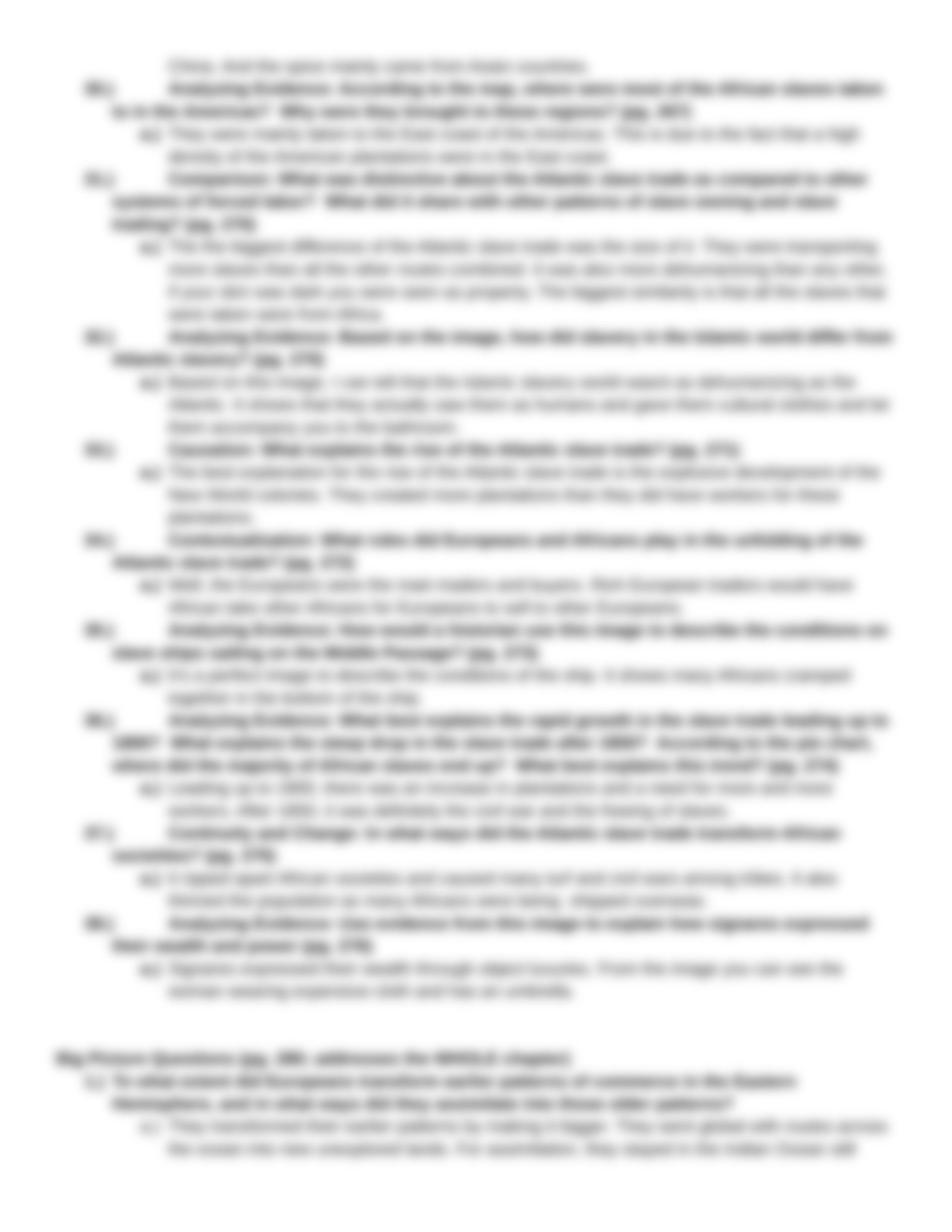 Copy_of_Ways_of_the_World_Chapter_6_247-280_dx2gzaqyrpd_page5