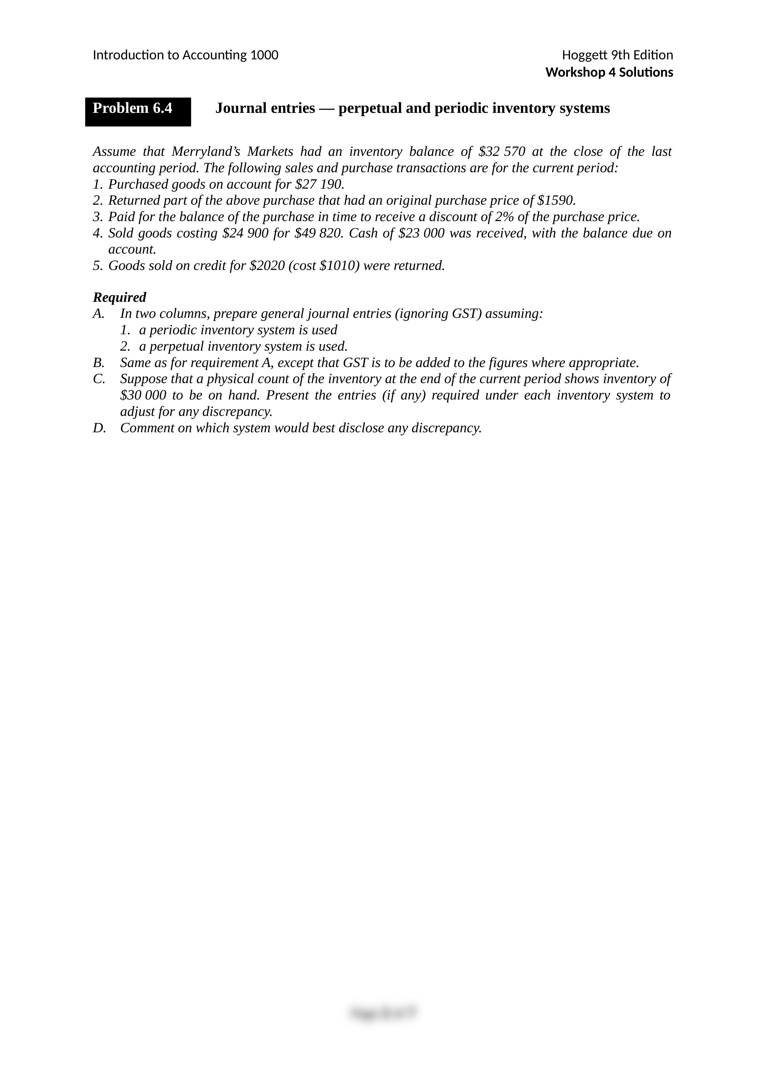 Wiley Textbooks solutions Ch6_dx2htw0f6p7_page2