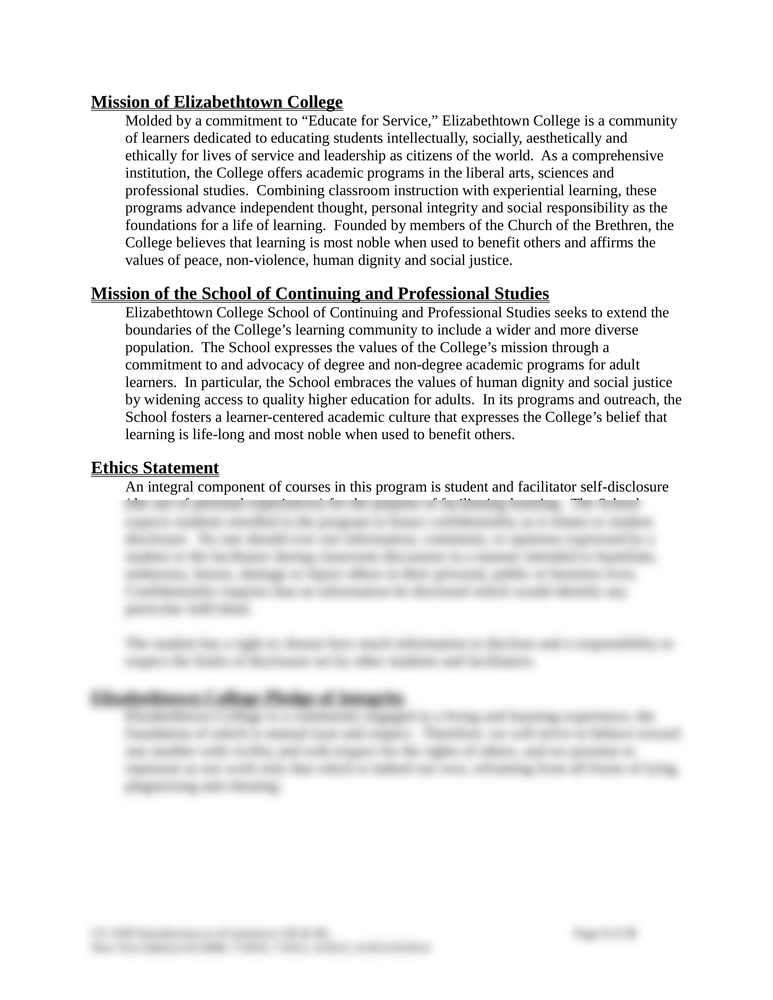 CS3100 Introduction to eCommerce GR  BL_dx2jftftru7_page2