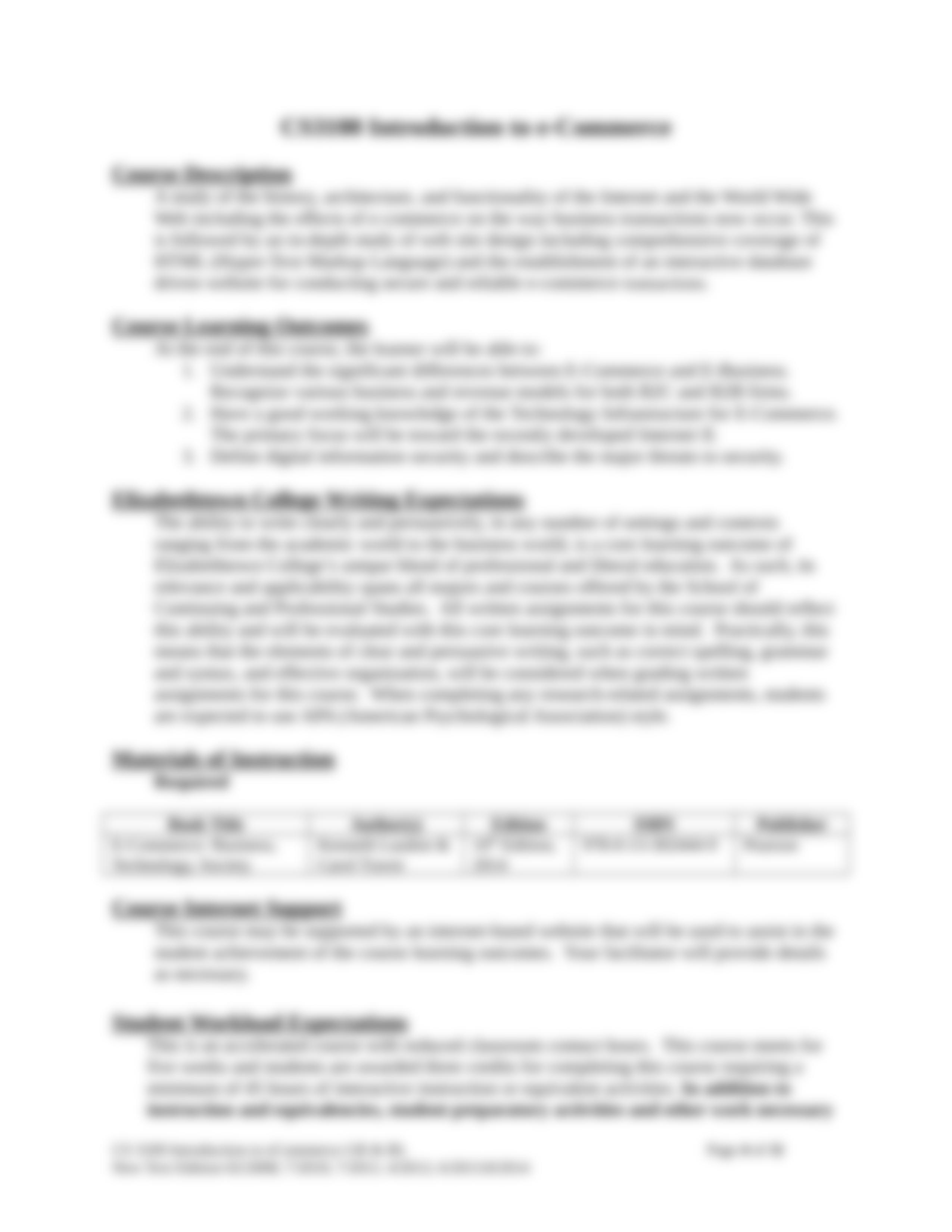 CS3100 Introduction to eCommerce GR  BL_dx2jftftru7_page4