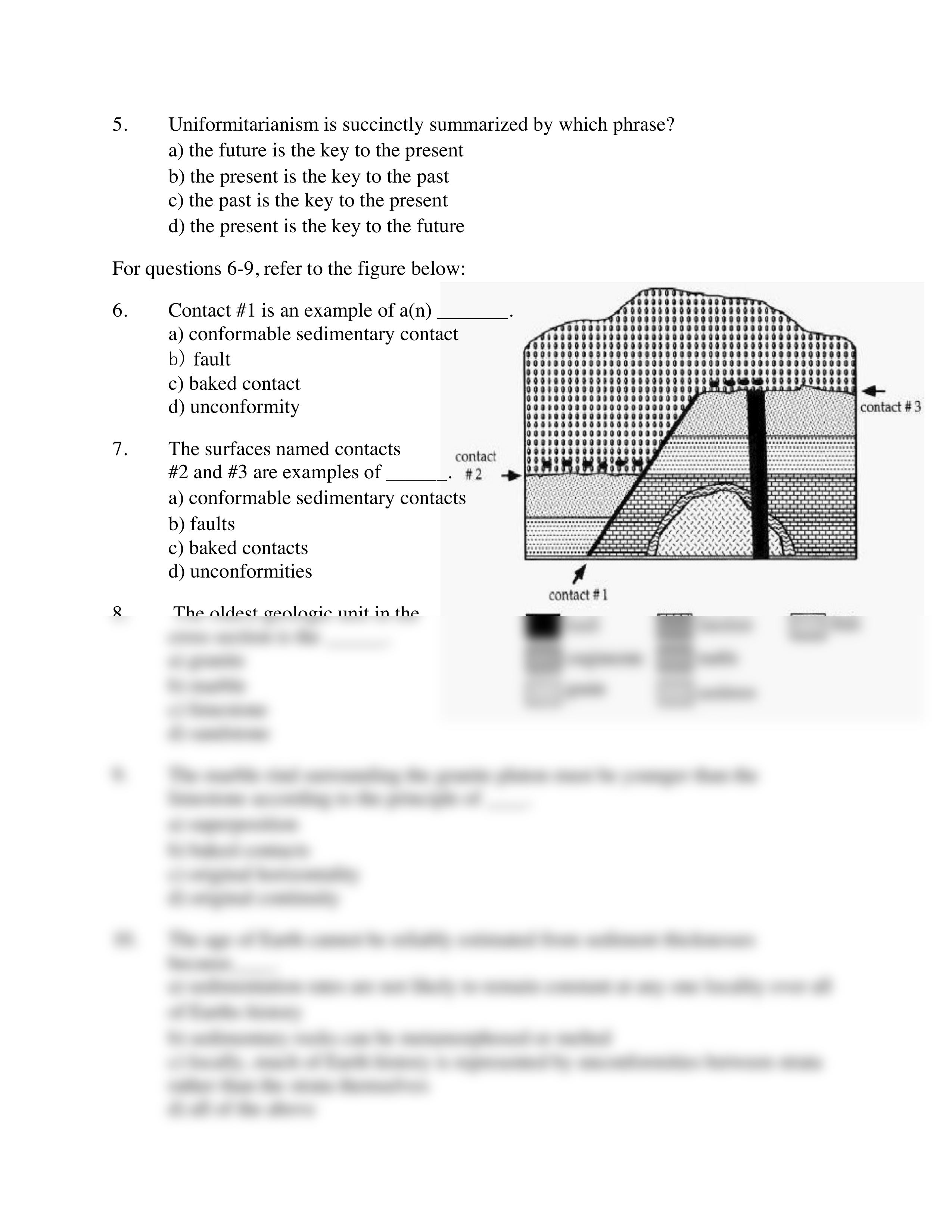 HW5_SIO10_WI16_dx2kycn1fco_page2