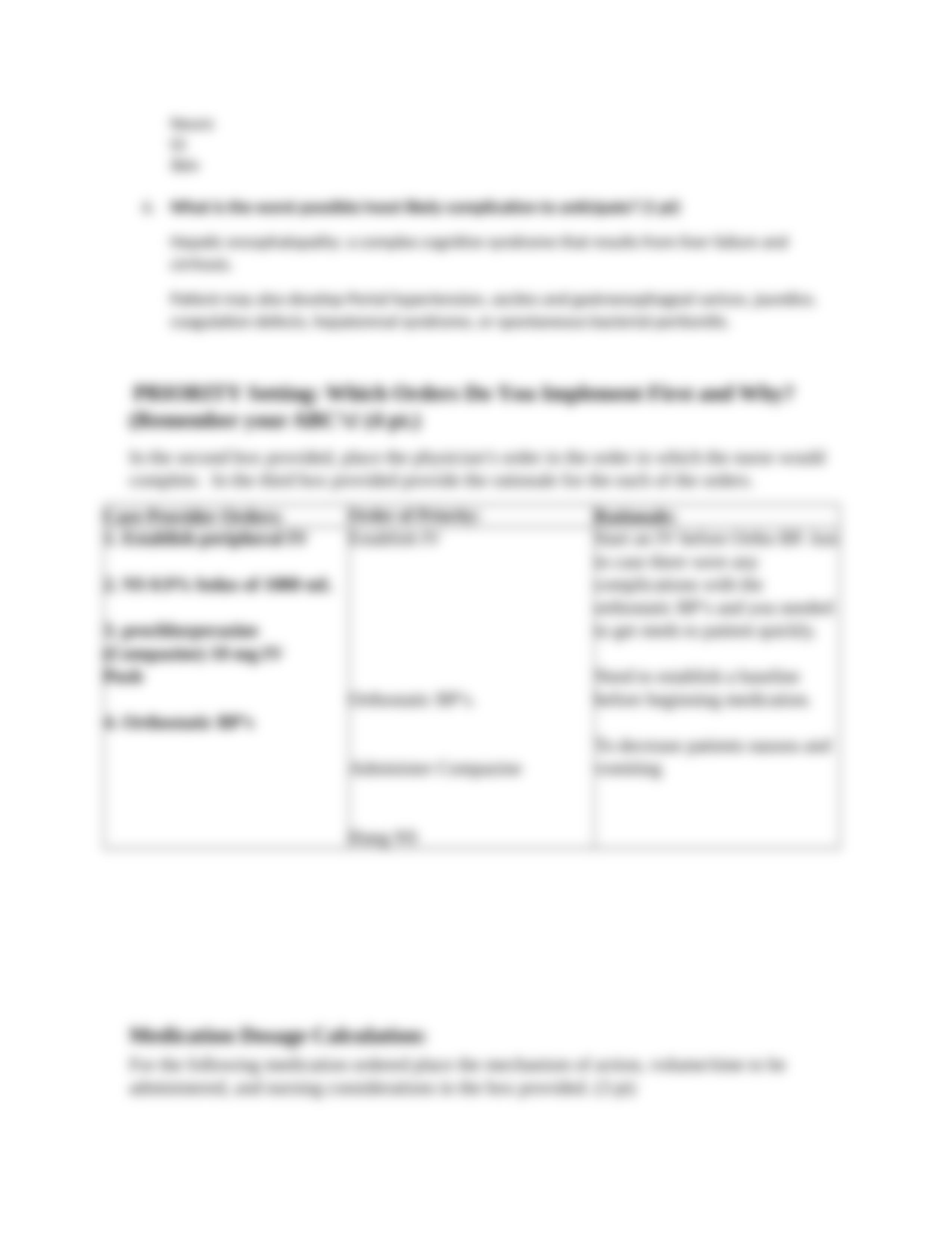 GI rapid reasoning sp. 17 student.rtf_dx2py6nzlwo_page4