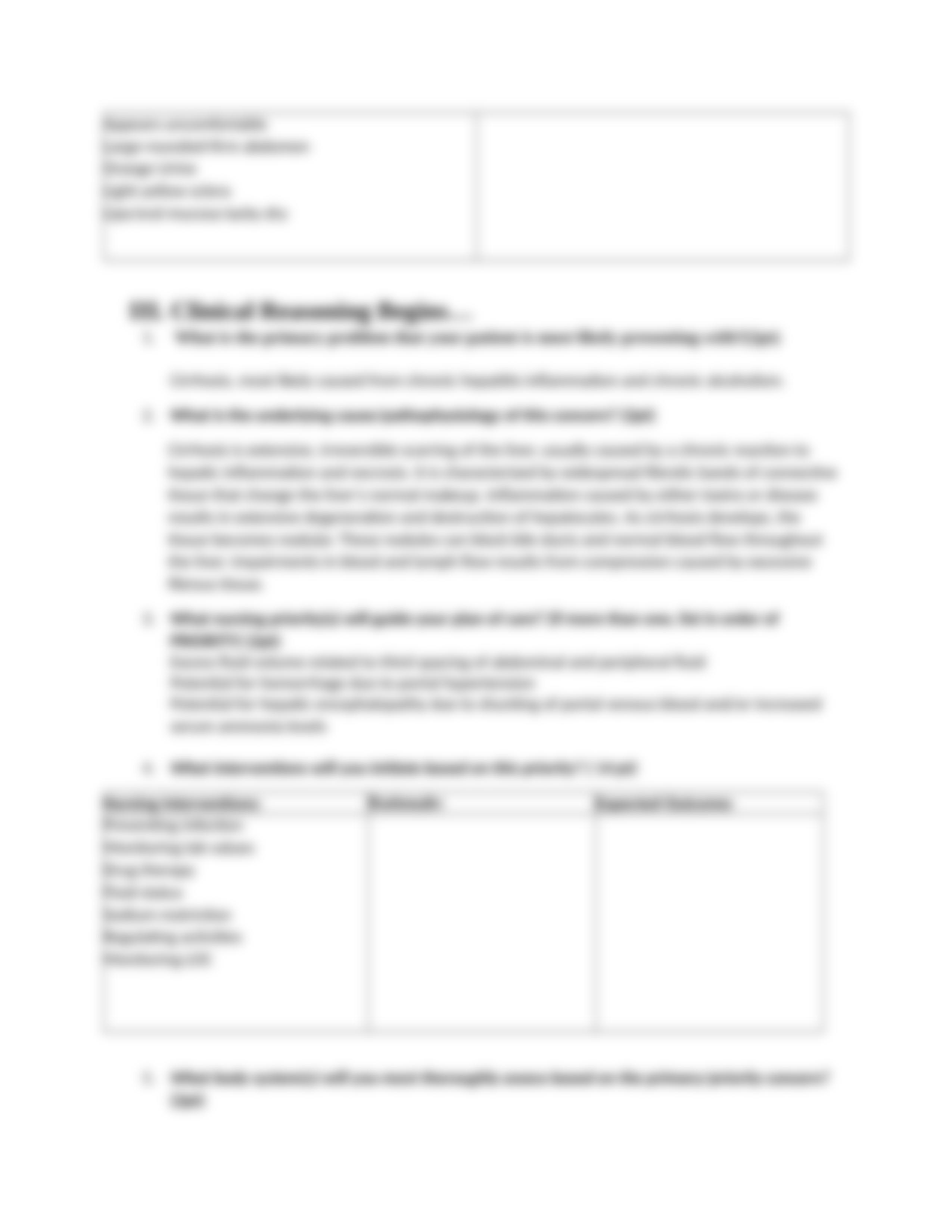 GI rapid reasoning sp. 17 student.rtf_dx2py6nzlwo_page3