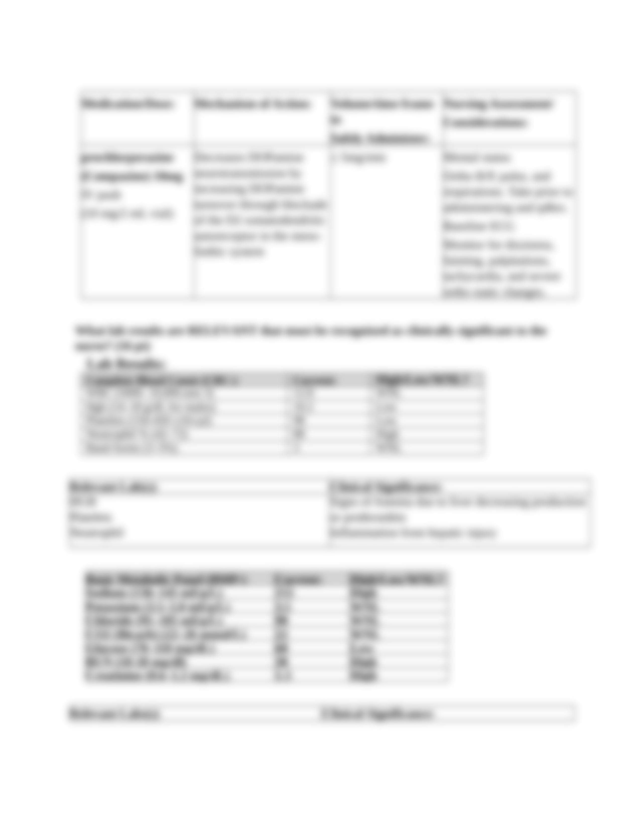 GI rapid reasoning sp. 17 student.rtf_dx2py6nzlwo_page5