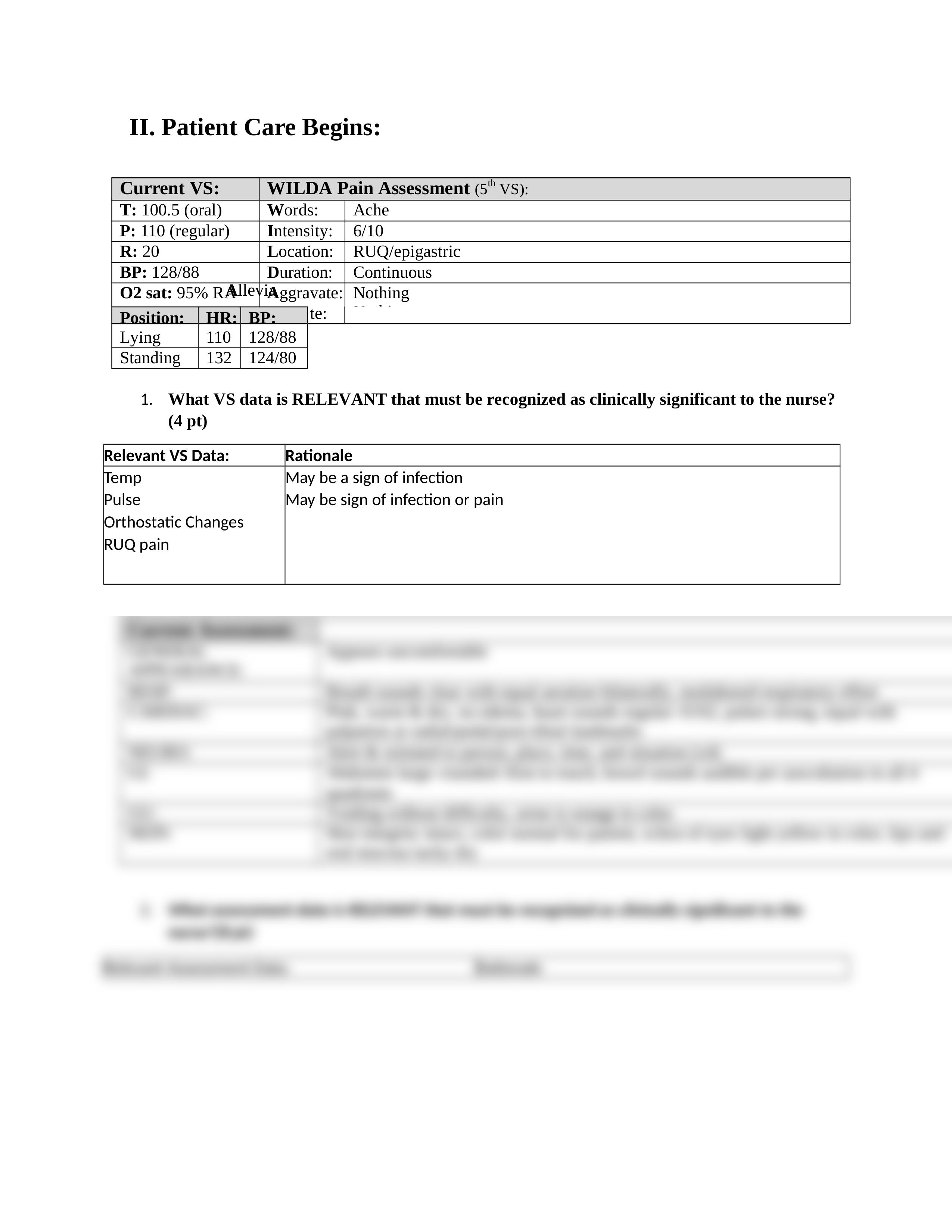 GI rapid reasoning sp. 17 student.rtf_dx2py6nzlwo_page2