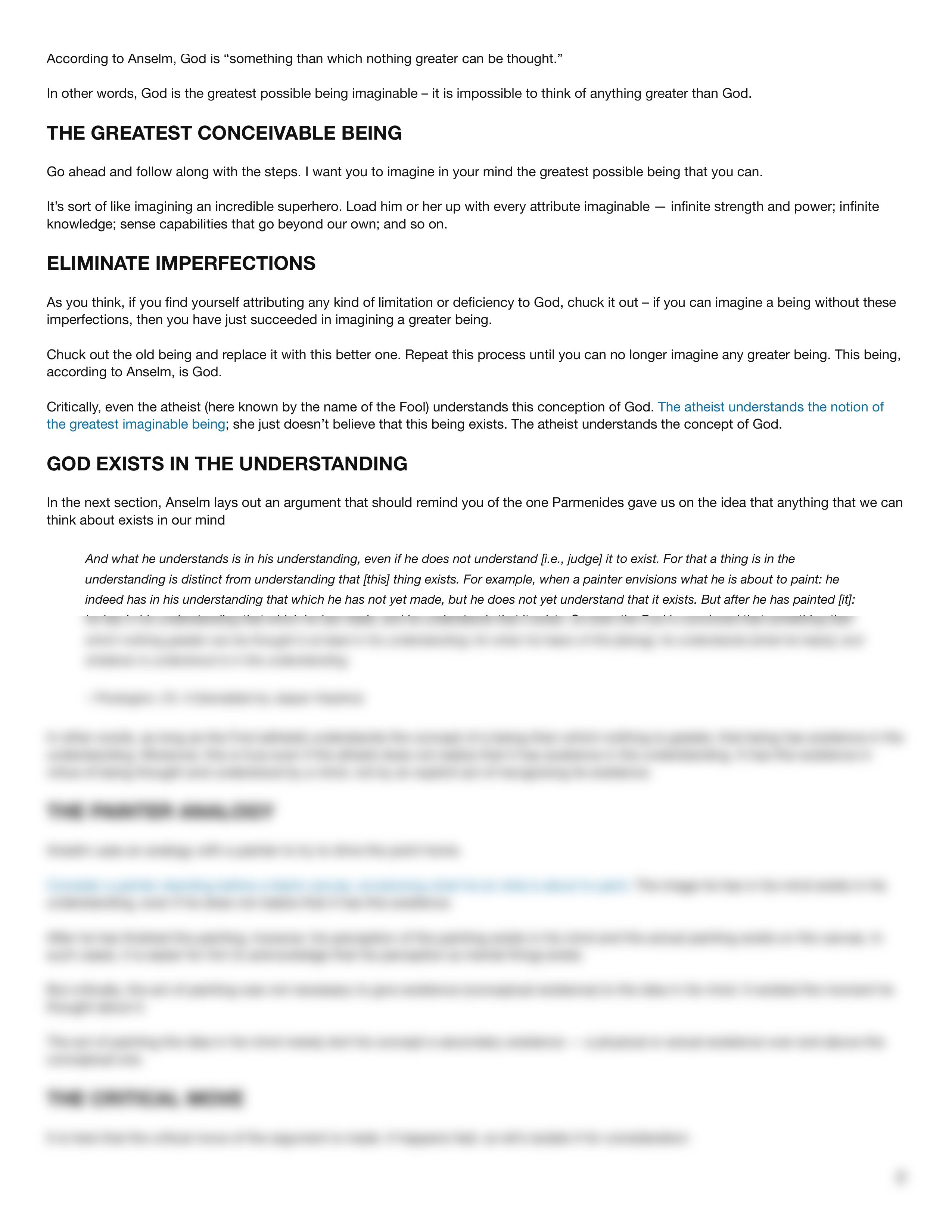 Ontological Argument - Overview_dx2xneuhjpd_page2