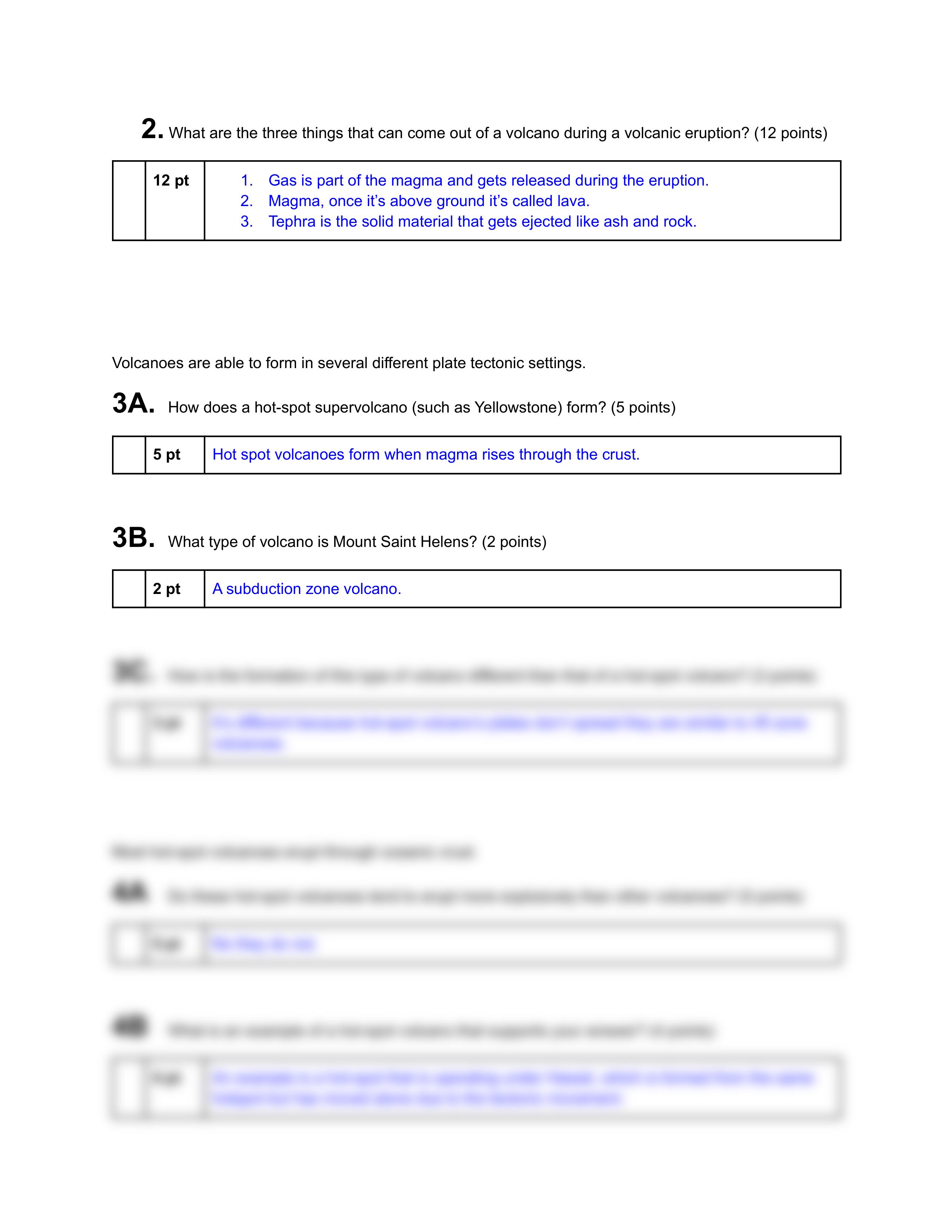 2.2.2 Practice _ The Yellowstone Supervolcano.pdf_dx2yd9c5tsd_page2