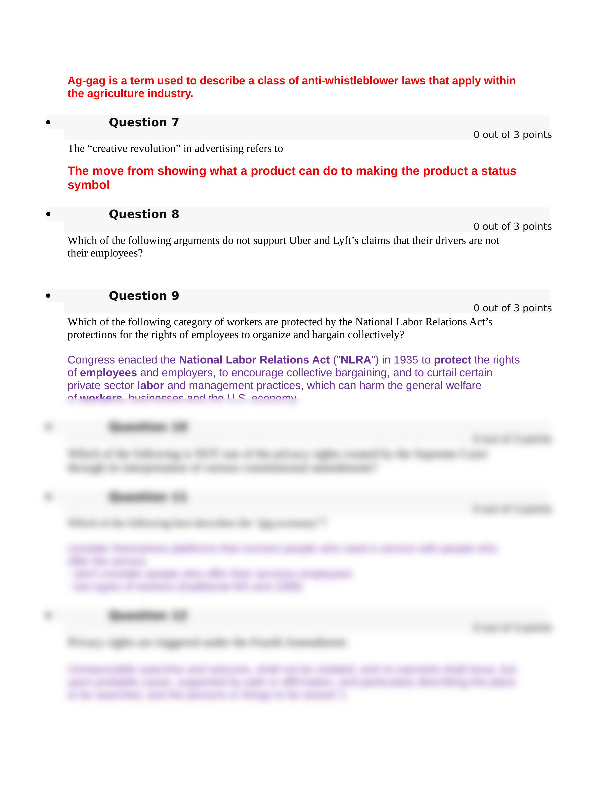 MGMT EXam.docx_dx33sn524u9_page2