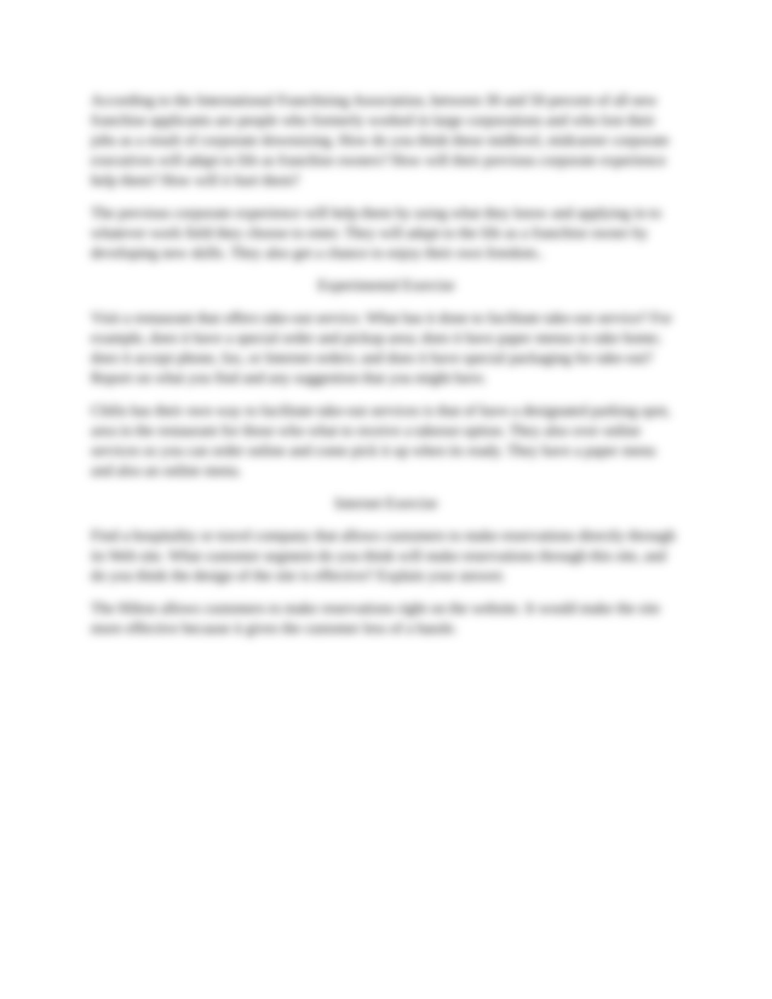 Sierra Foste10.docx_dx34et2vmt7_page5