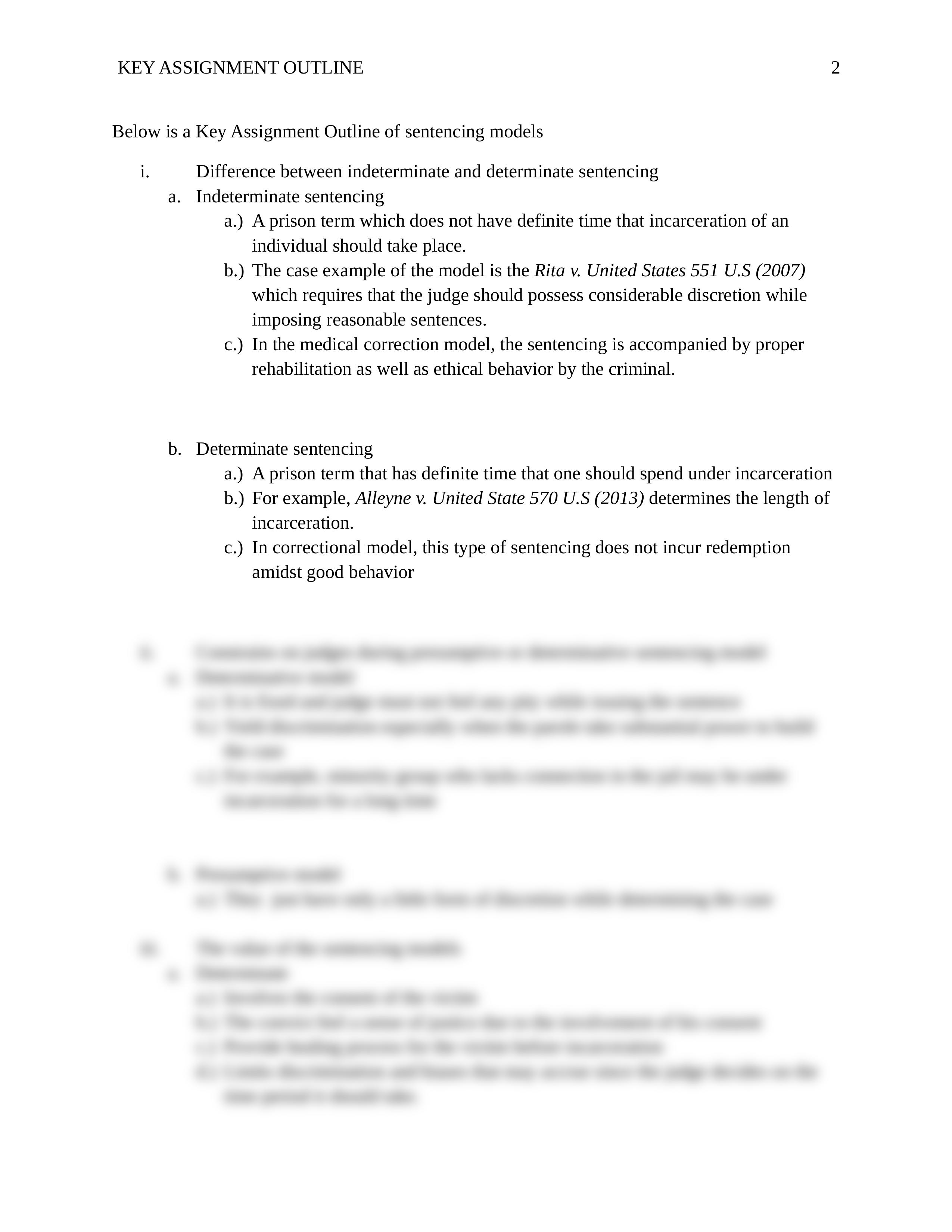 Key Assignment Outline.docx_dx373gvr907_page2