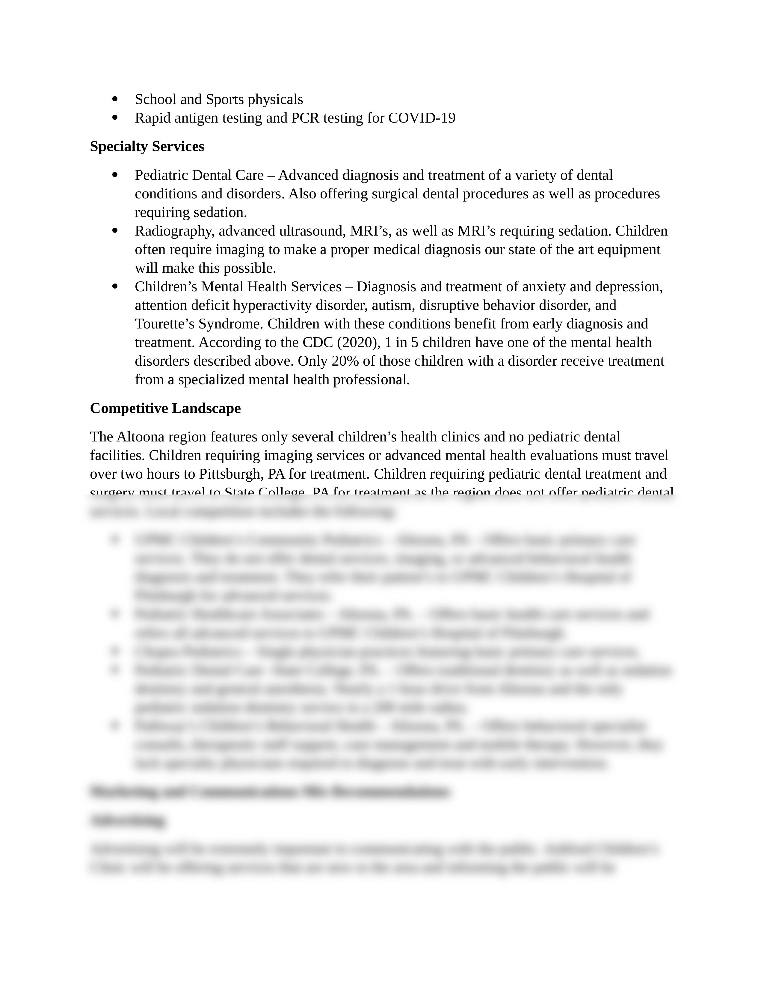 M1 Practitioner Application.docx_dx385d1ag04_page2