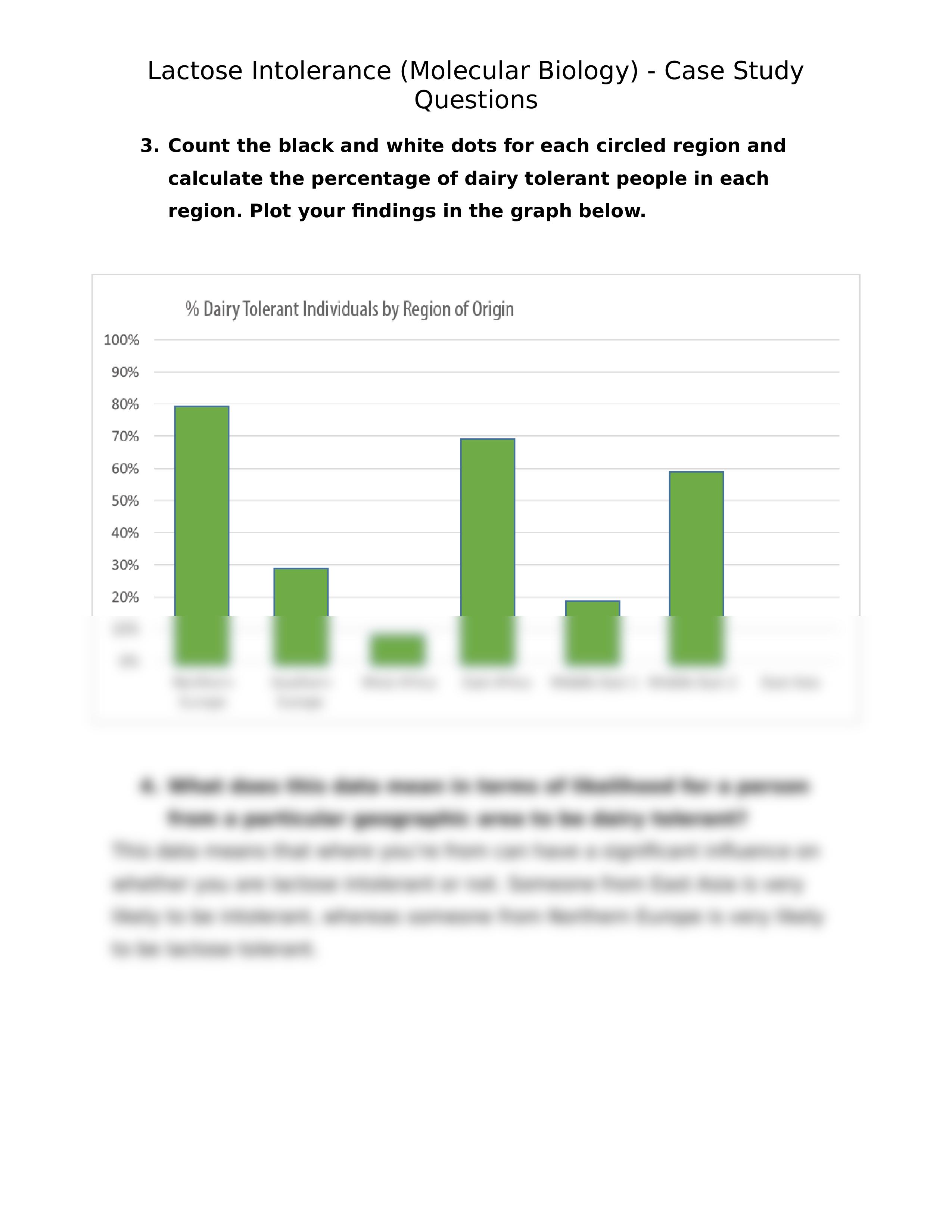 Molecular Biology - Lactose Intolerance Case Study Questions.docx_dx3d5orskpj_page2