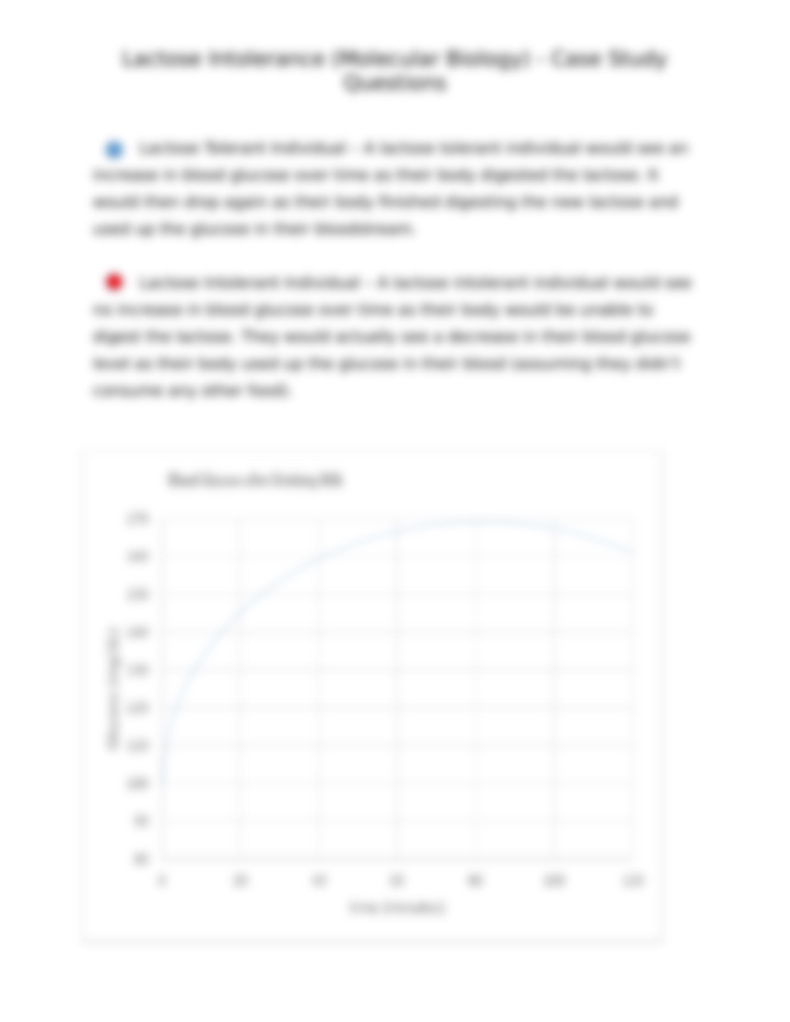 Molecular Biology - Lactose Intolerance Case Study Questions.docx_dx3d5orskpj_page4