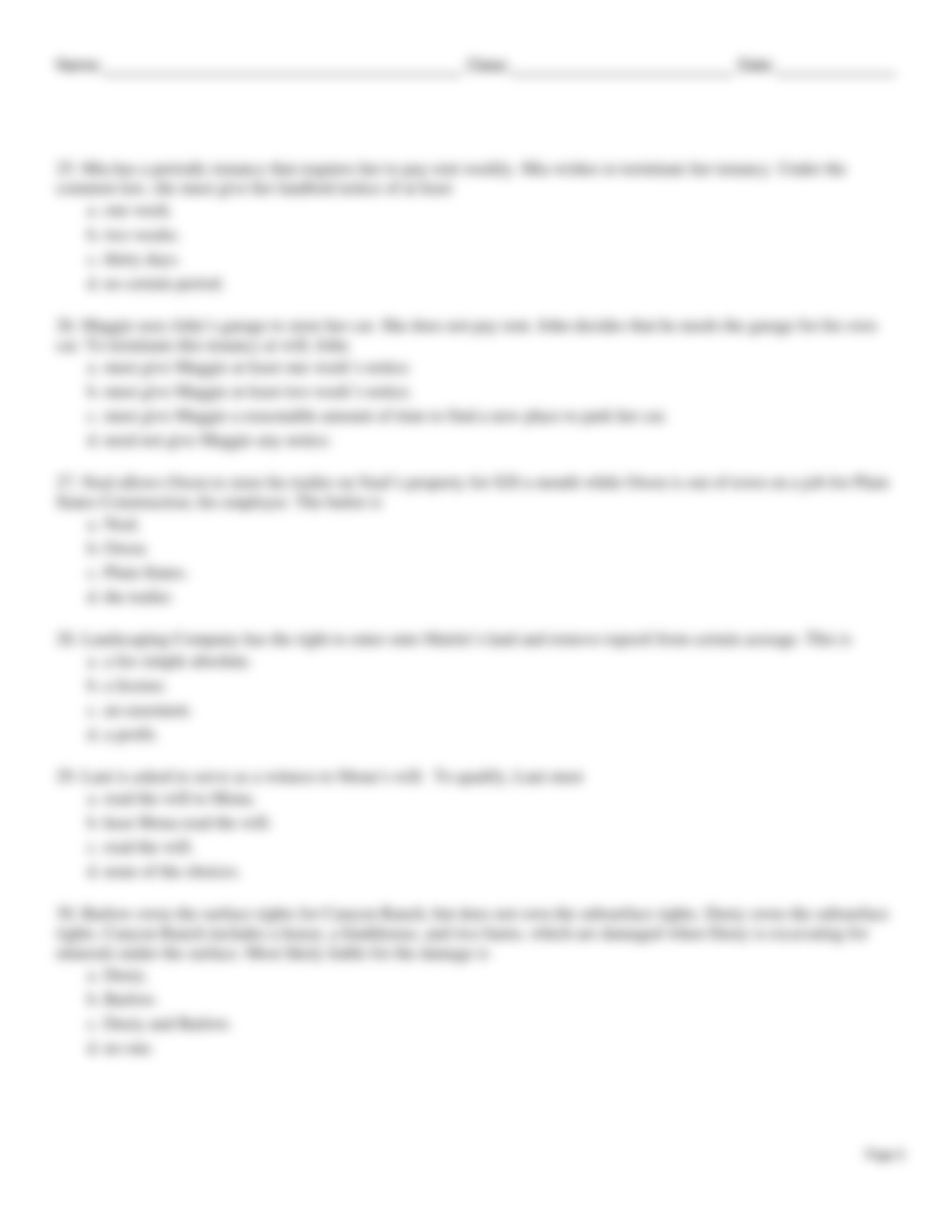 business law 1 final .pdf_dx3fbcm8gyd_page5