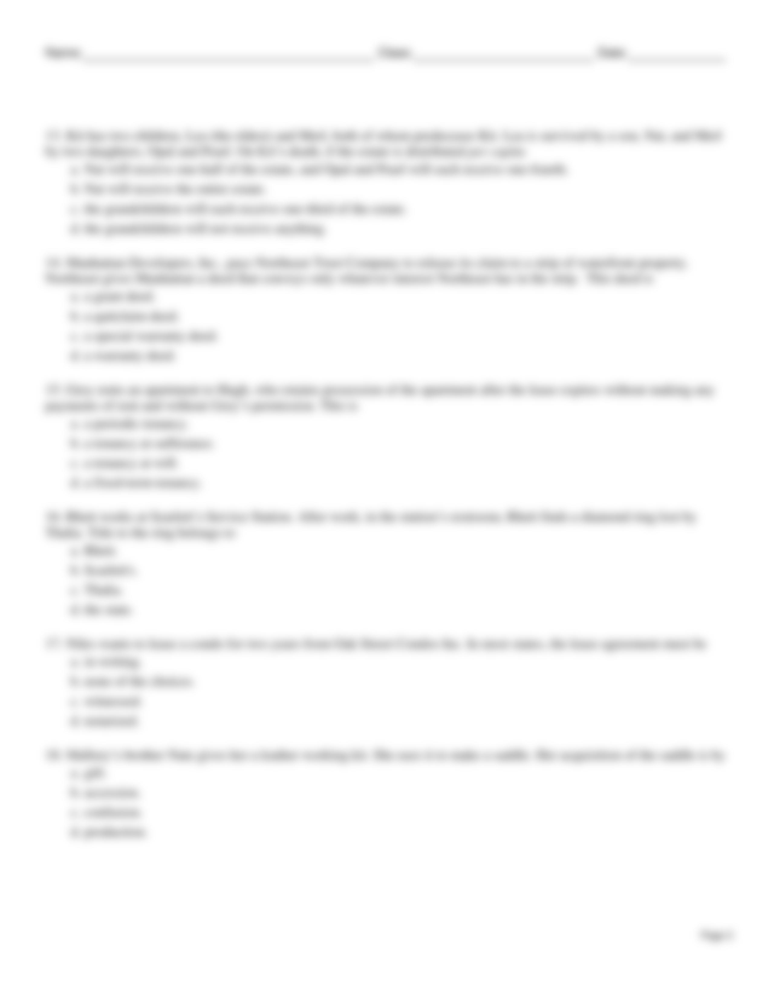 business law 1 final .pdf_dx3fbcm8gyd_page3