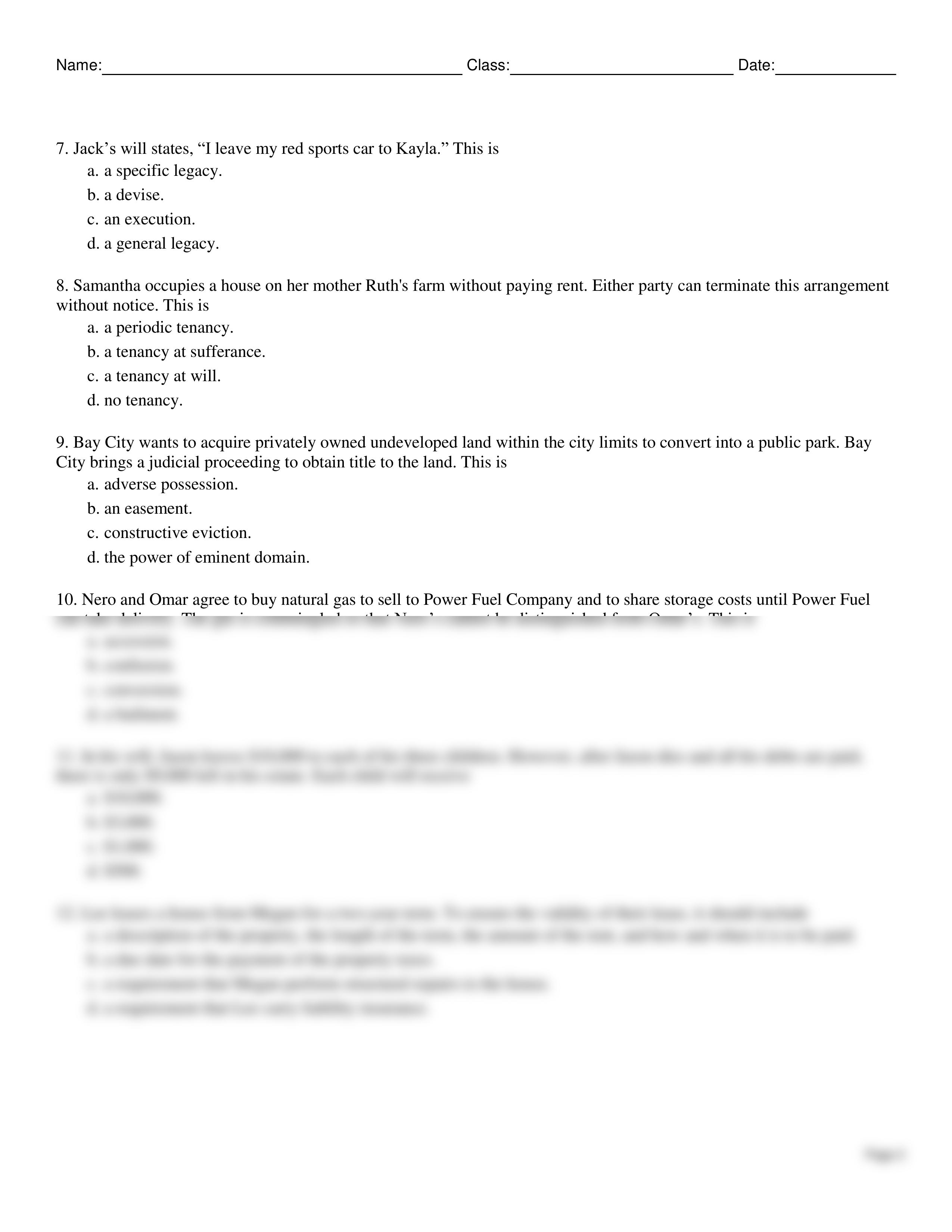 business law 1 final .pdf_dx3fbcm8gyd_page2