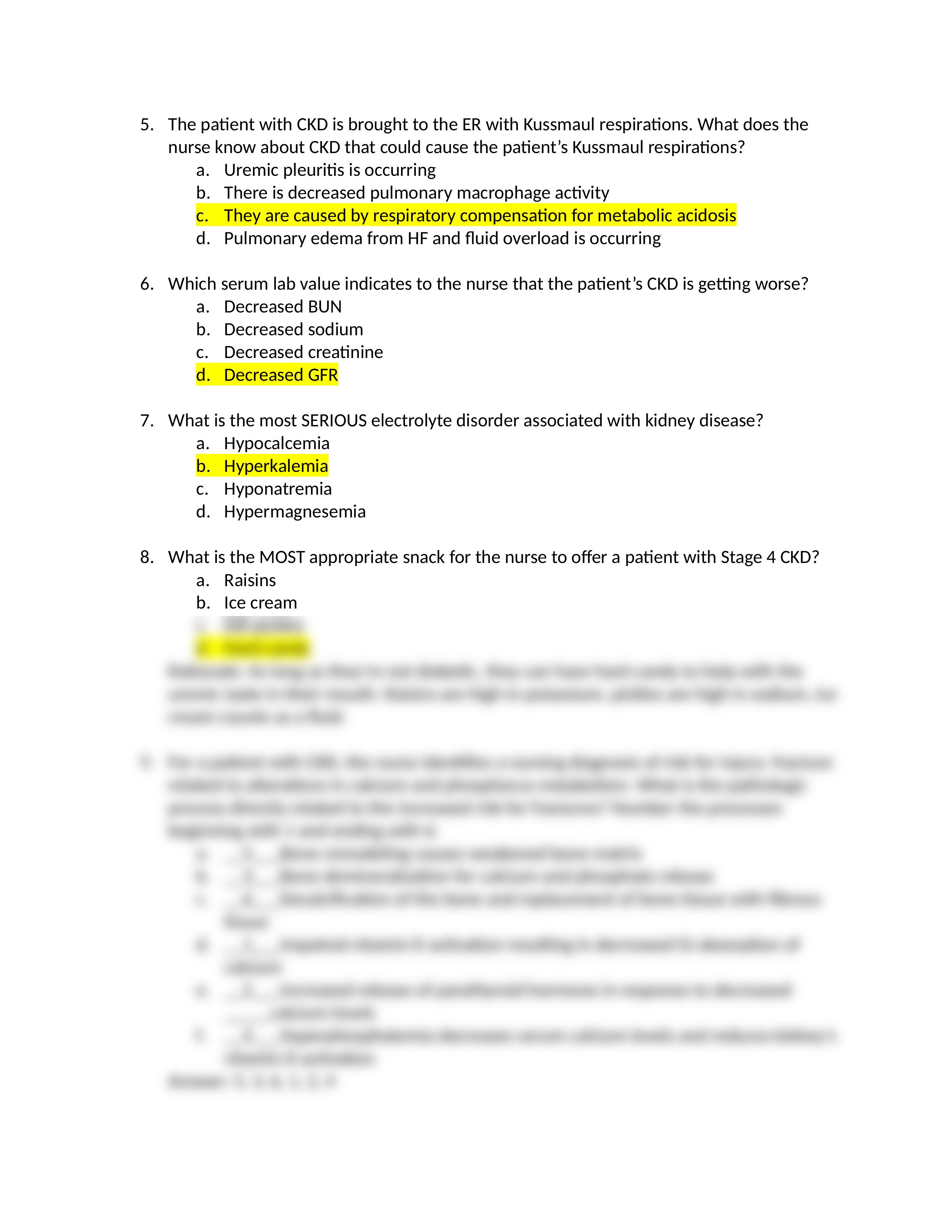 Answer Key- PRACTICE EXAM 2.docx_dx3hh3rpnzj_page2