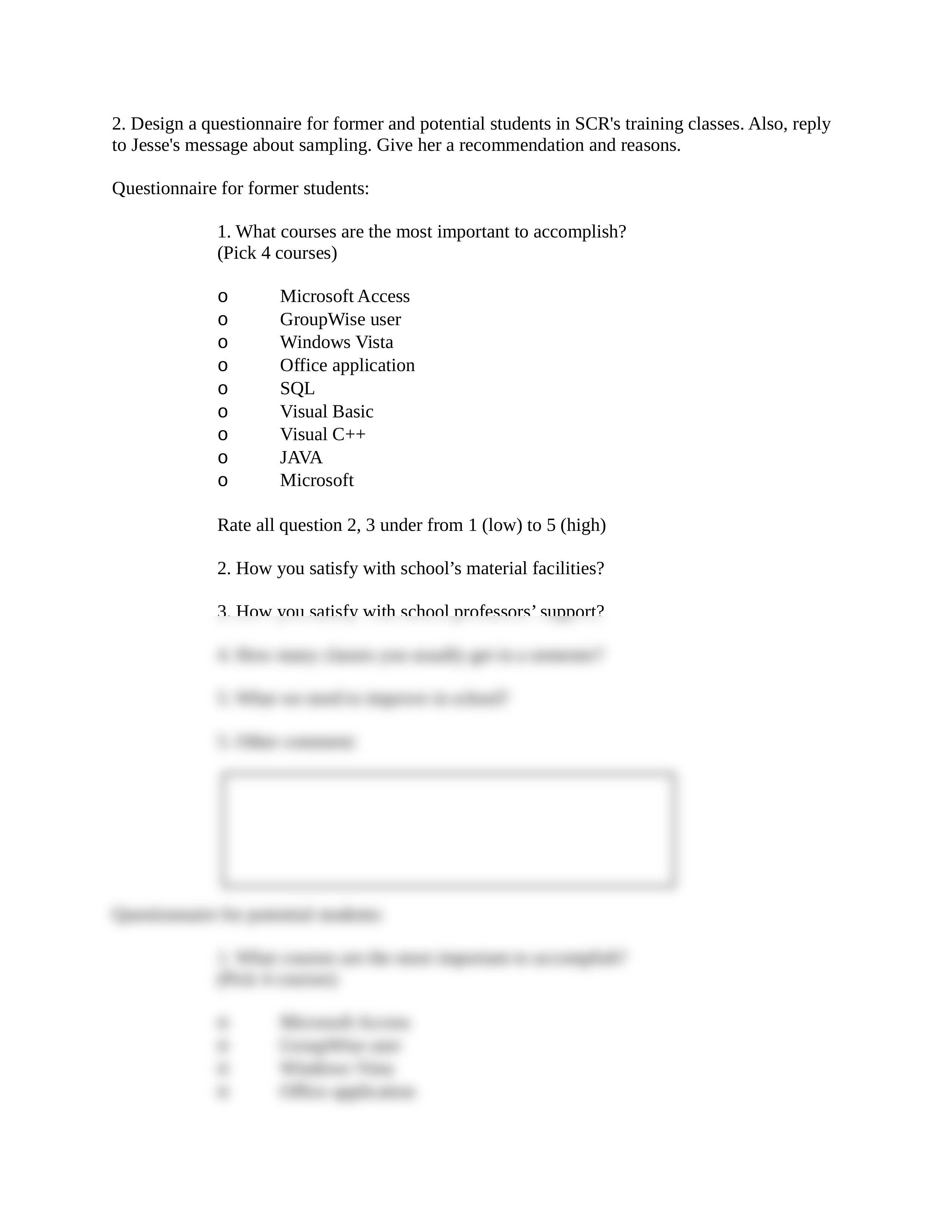 Tmai_Session 4_Requirements Modeling.docx_dx3n0g6lul7_page2