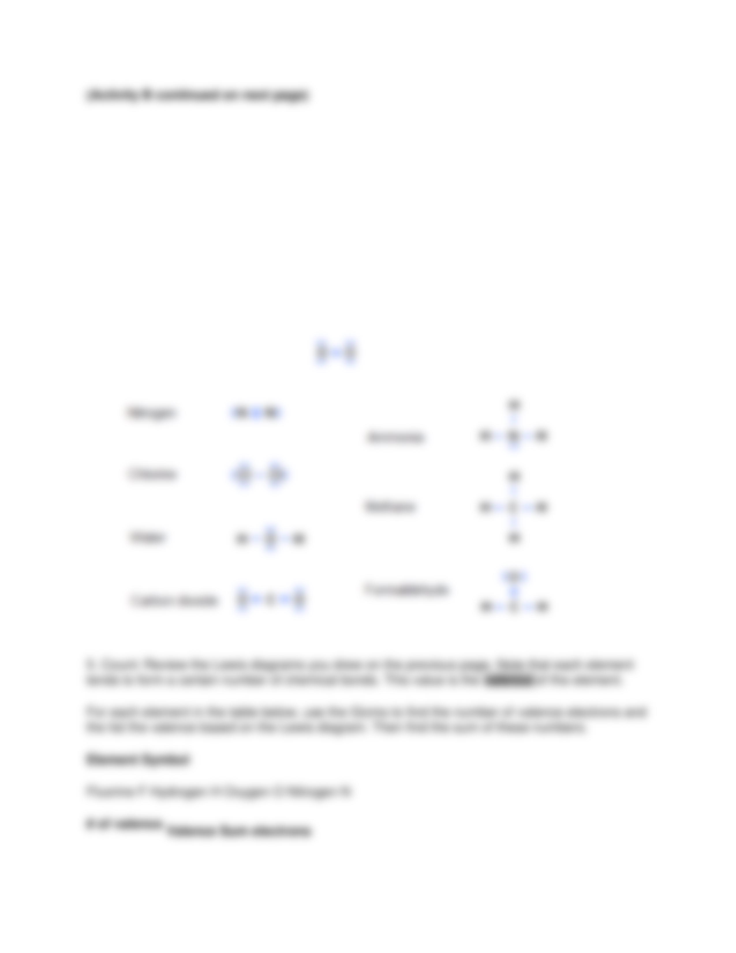 gizmo Covalent Bonds.pdf_dx3o1lojpwi_page5