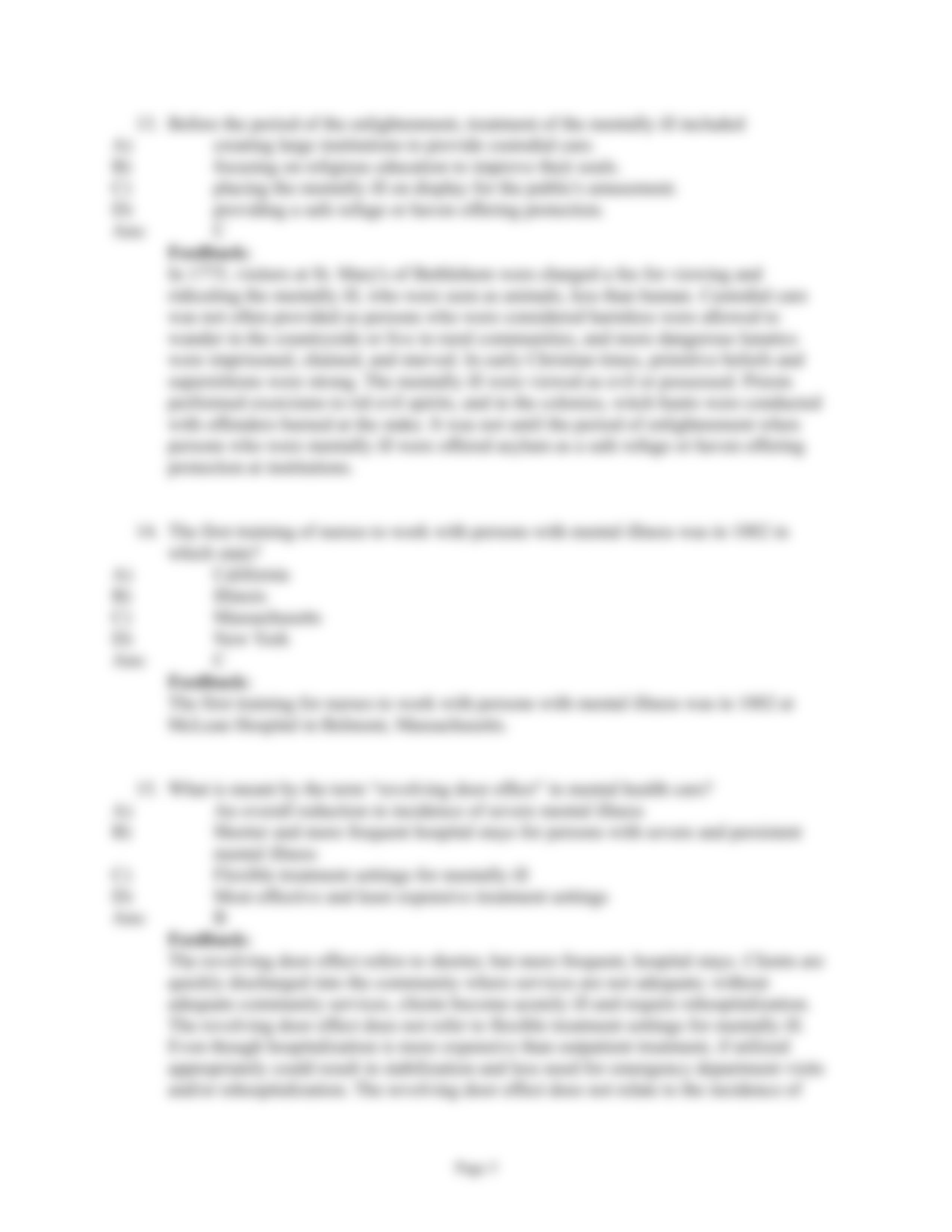 Chapter 1- Foundations of Psychiatric-Mental Health Nursing_dx3pksebq7z_page5