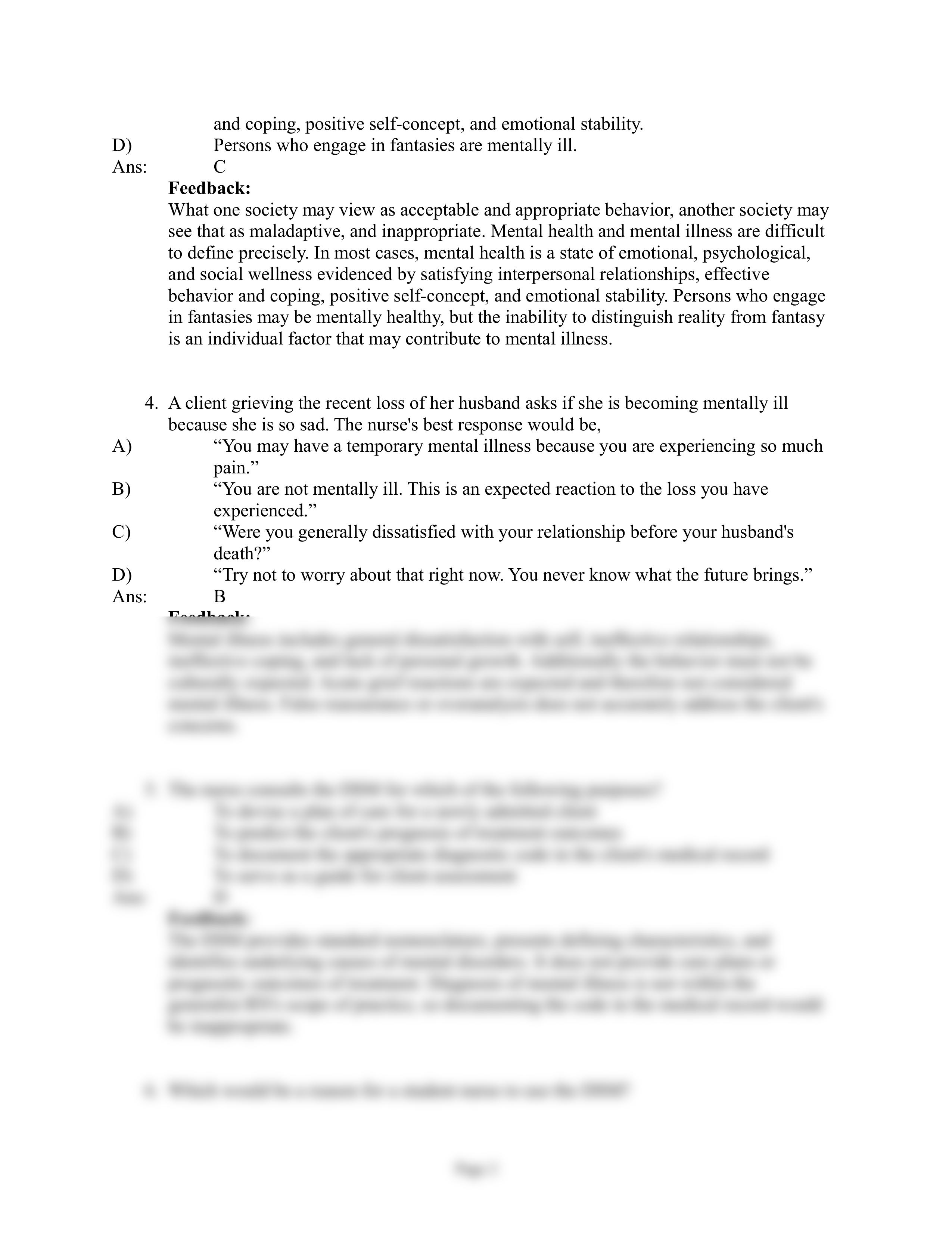 Chapter 1- Foundations of Psychiatric-Mental Health Nursing_dx3pksebq7z_page2